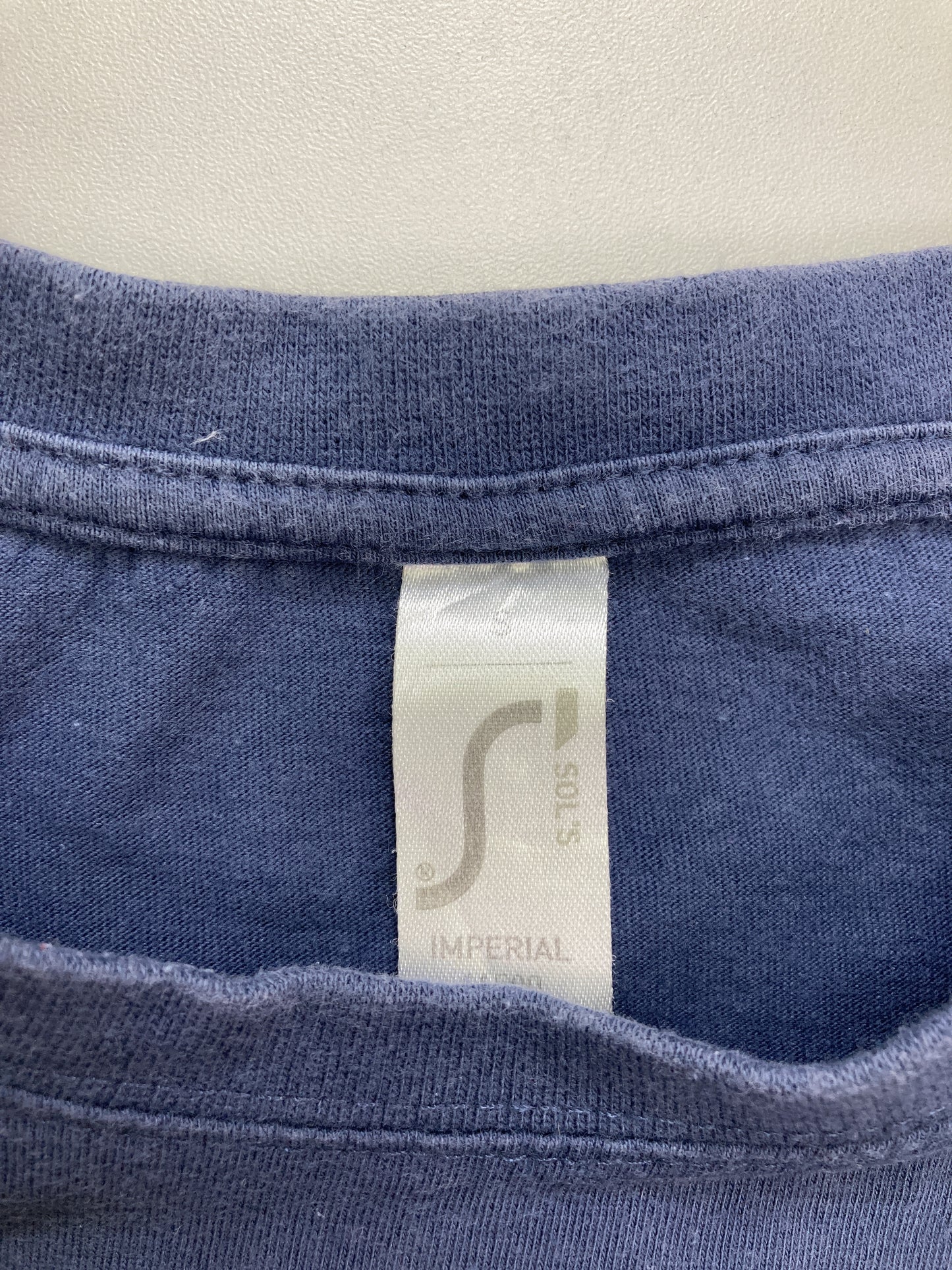 Tシャツ/カットソー