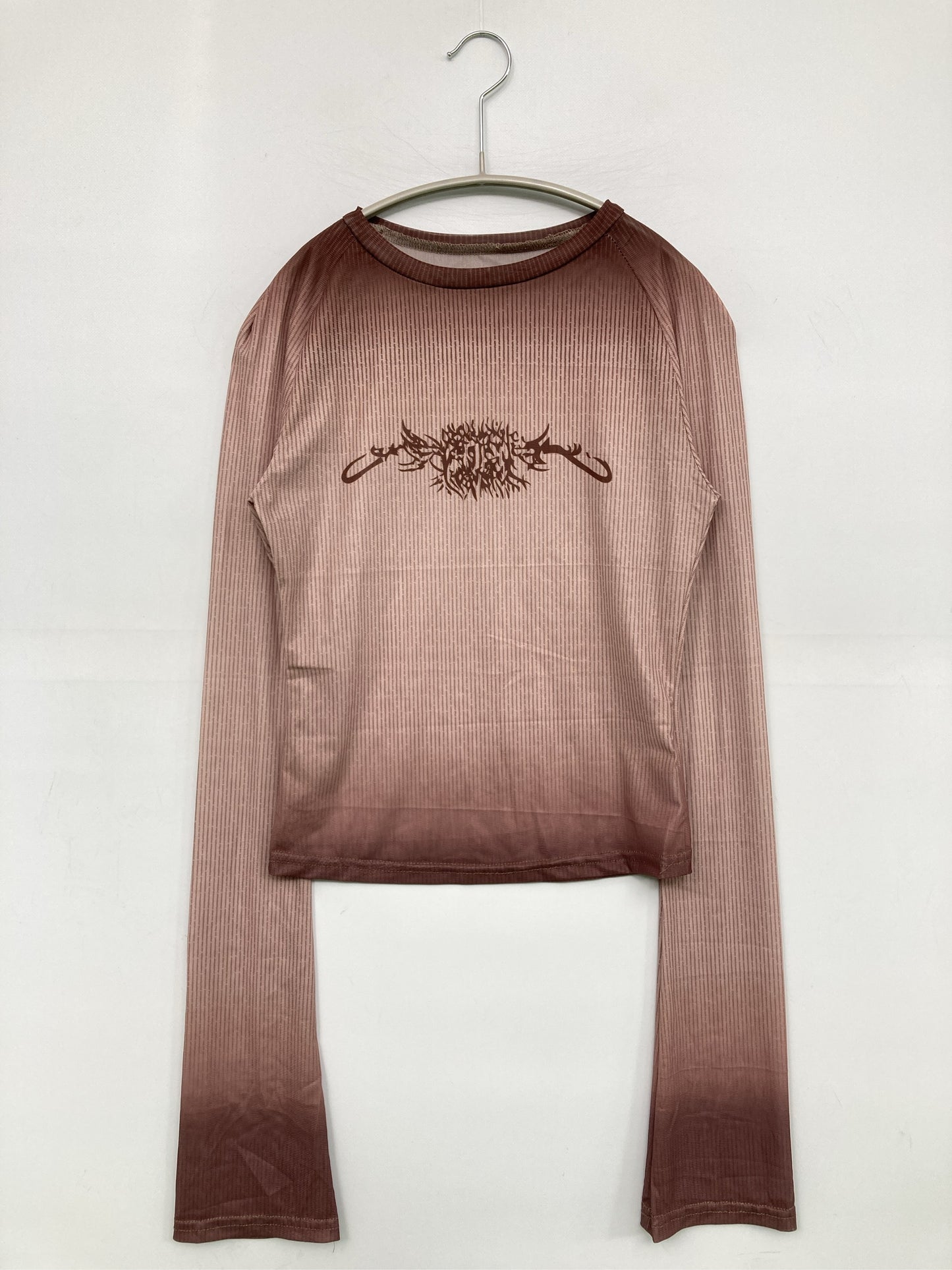 Tシャツ/カットソー