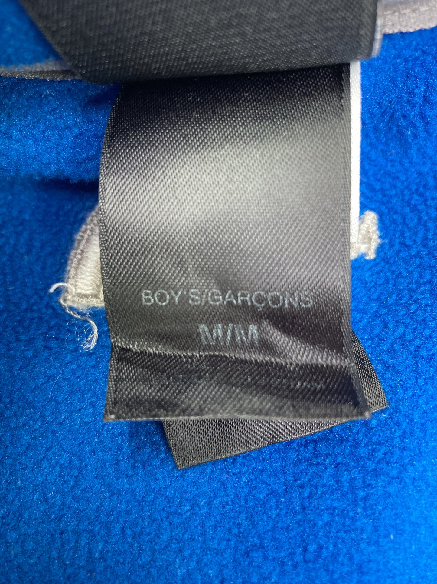 その他トップス