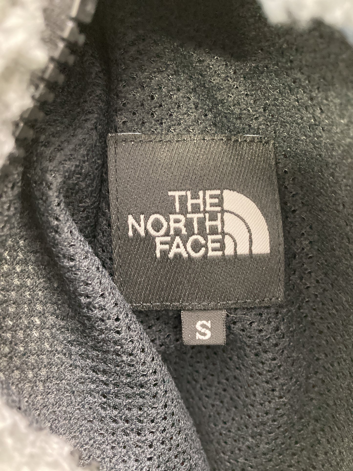 その他アウター