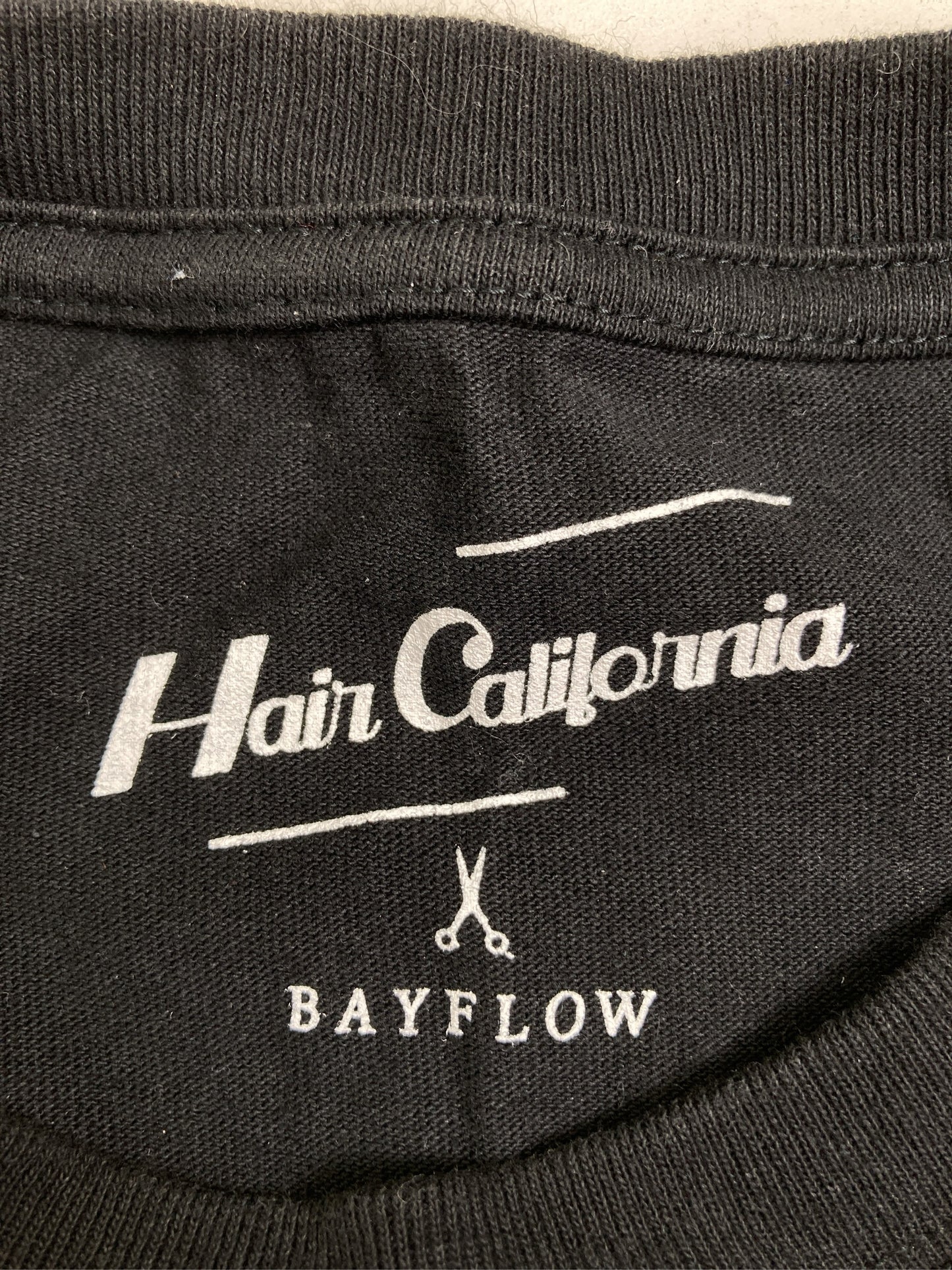 Tシャツ/カットソー