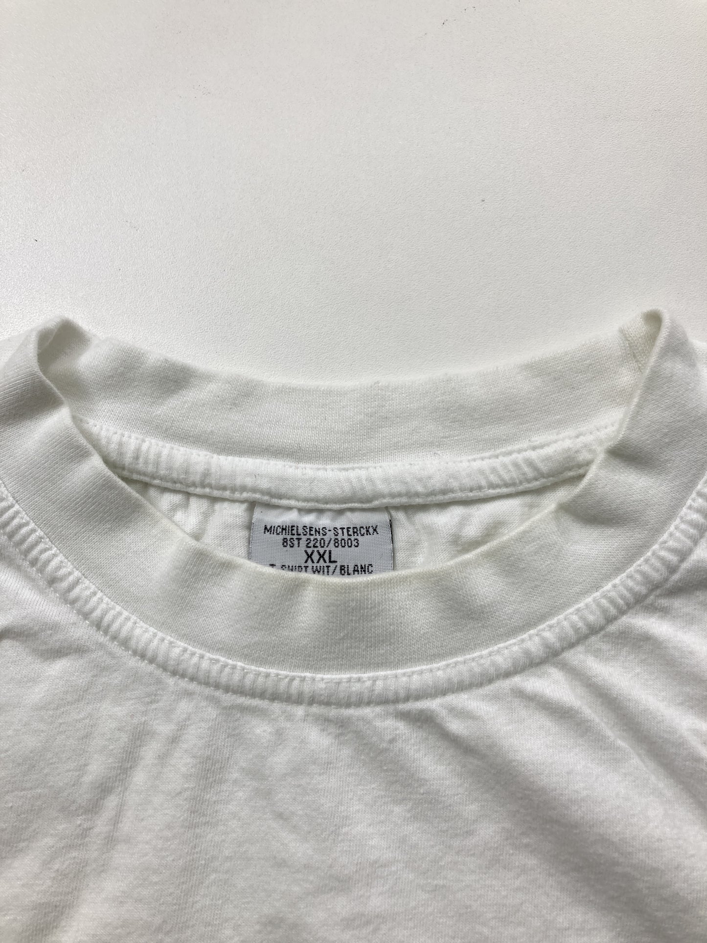 Tシャツ/カットソー