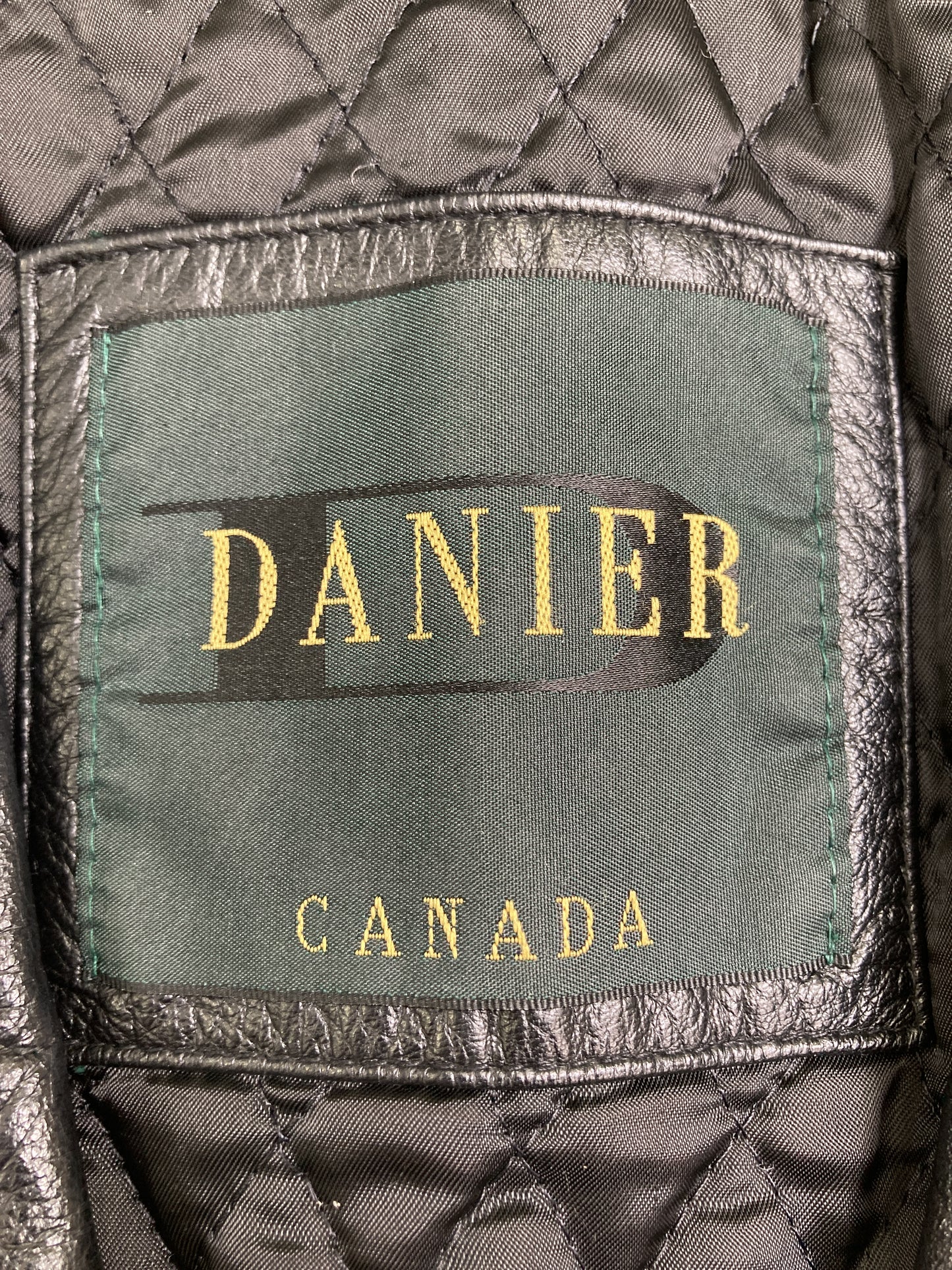 その他アウター