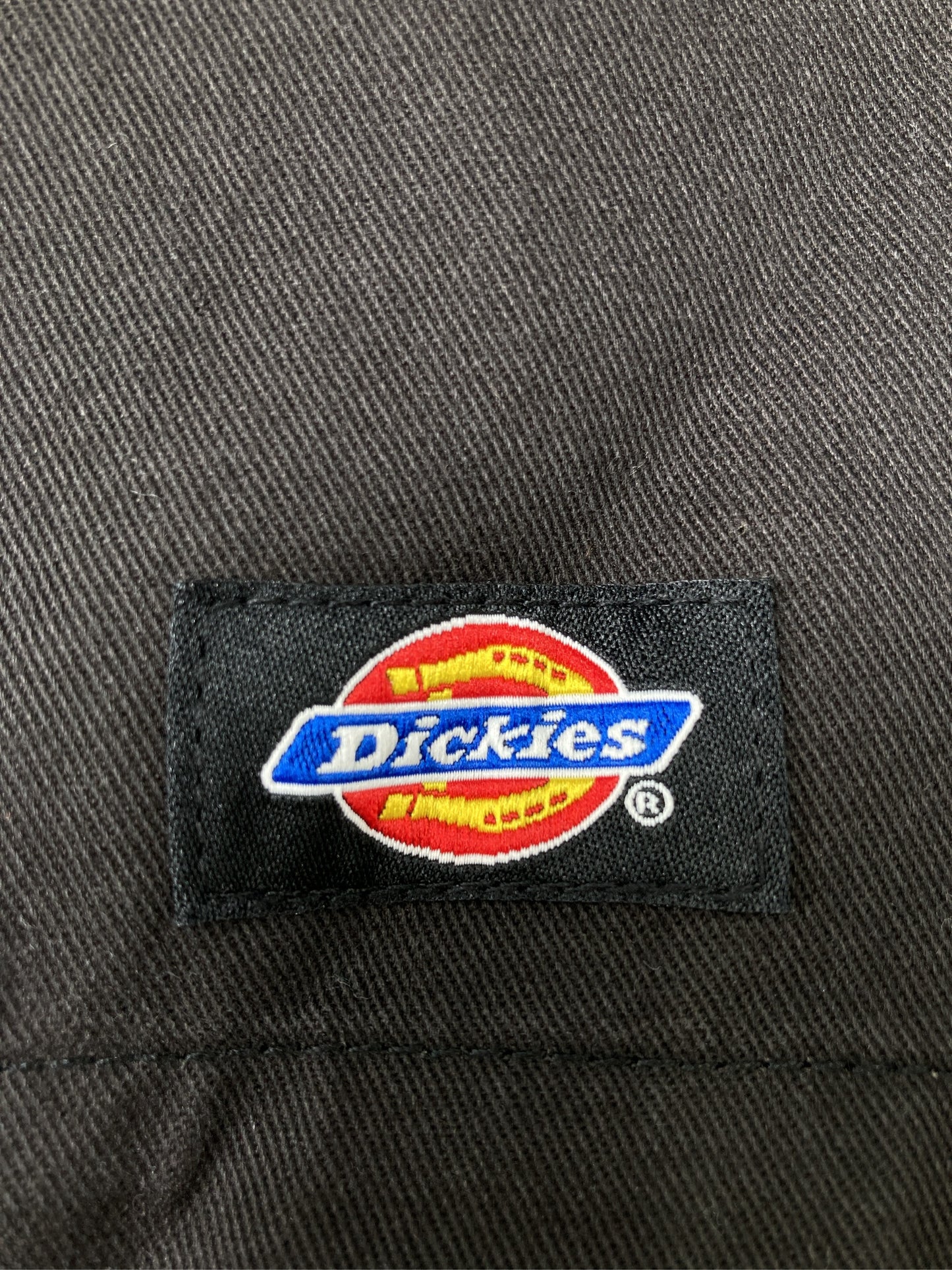 その他パンツ