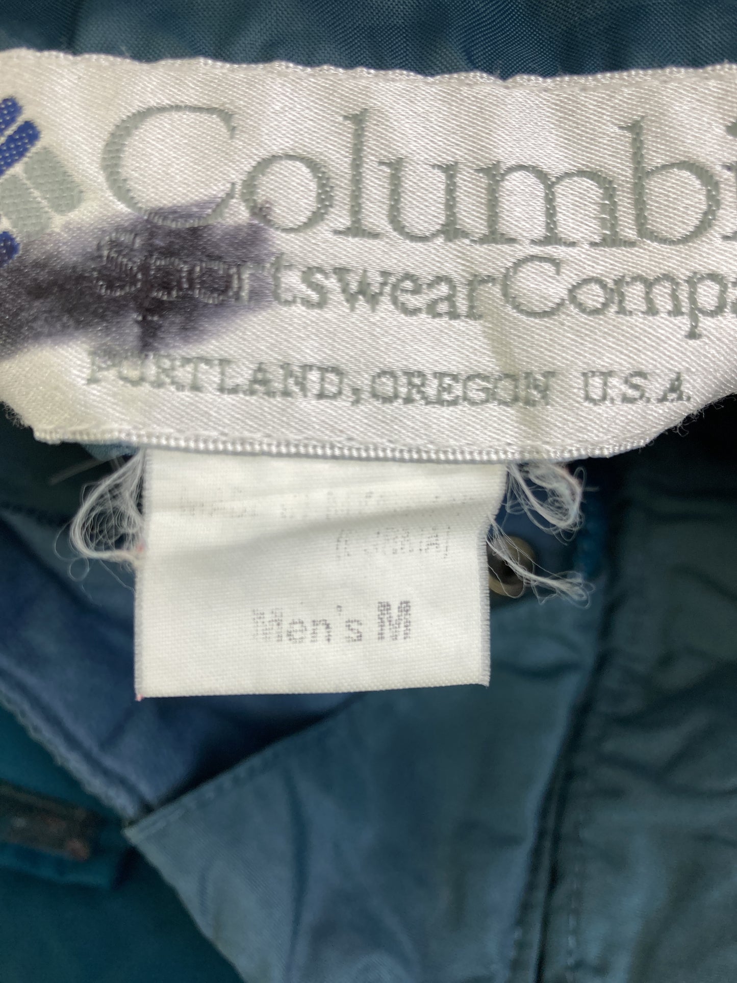 その他アウター