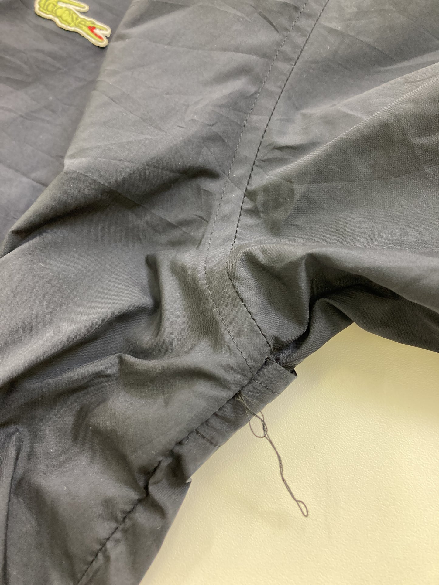 その他トップス