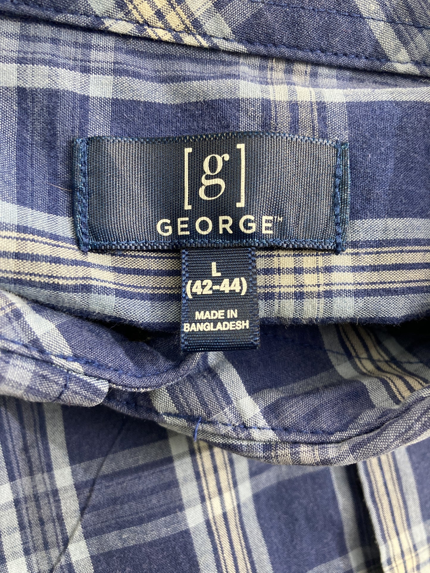 シャツ/ブラウス