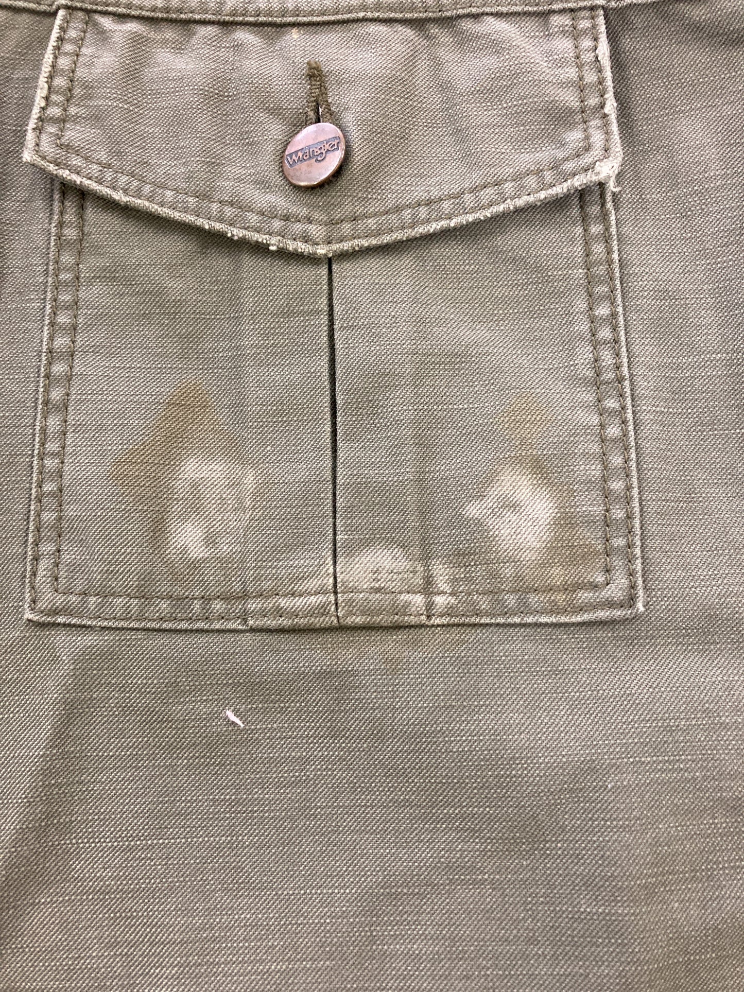 その他アウター