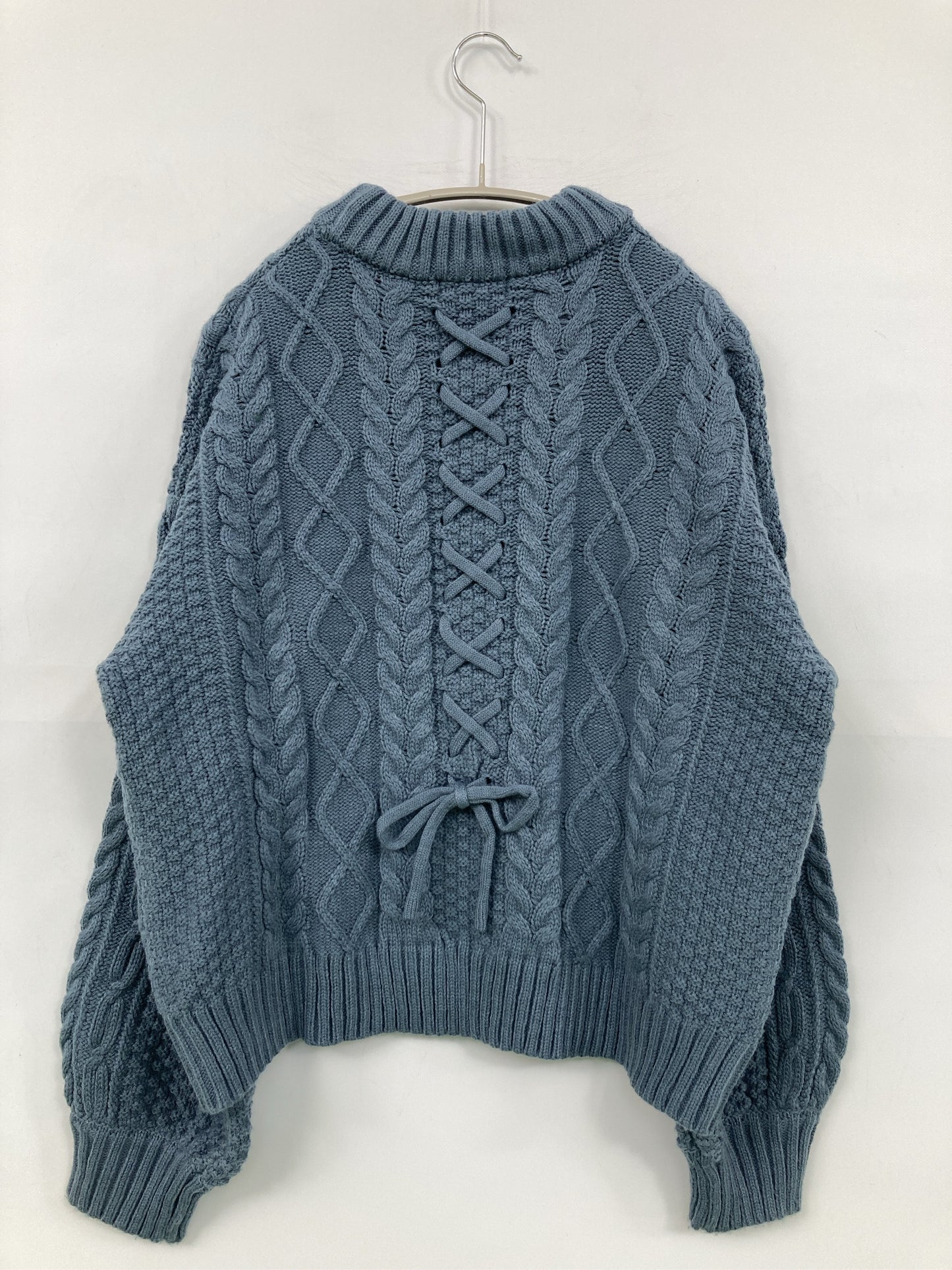 ニット/セーター