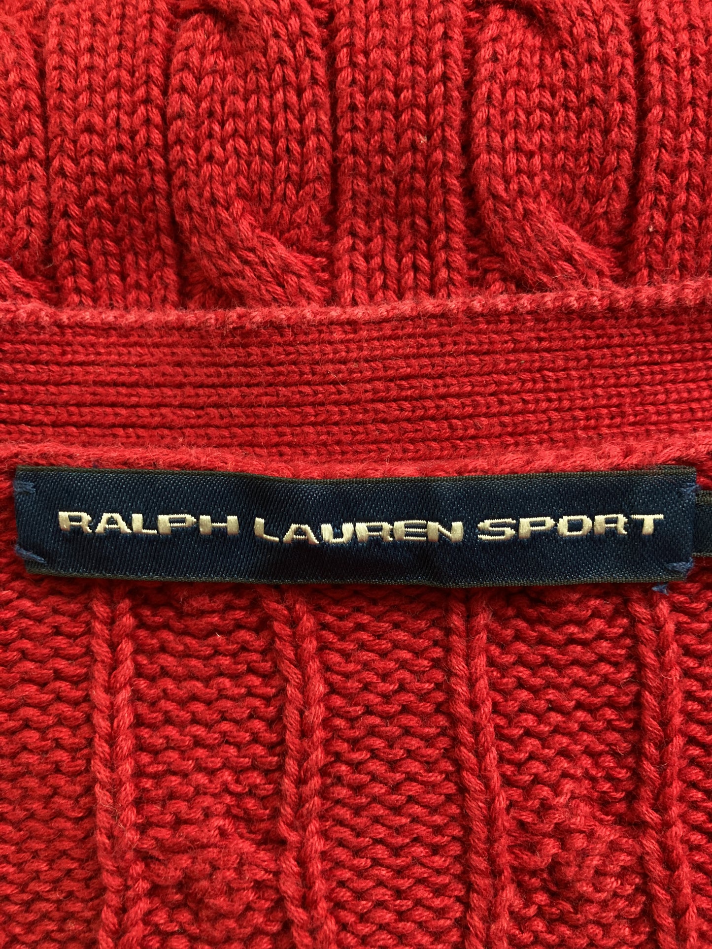 カーディガン/ボレロ