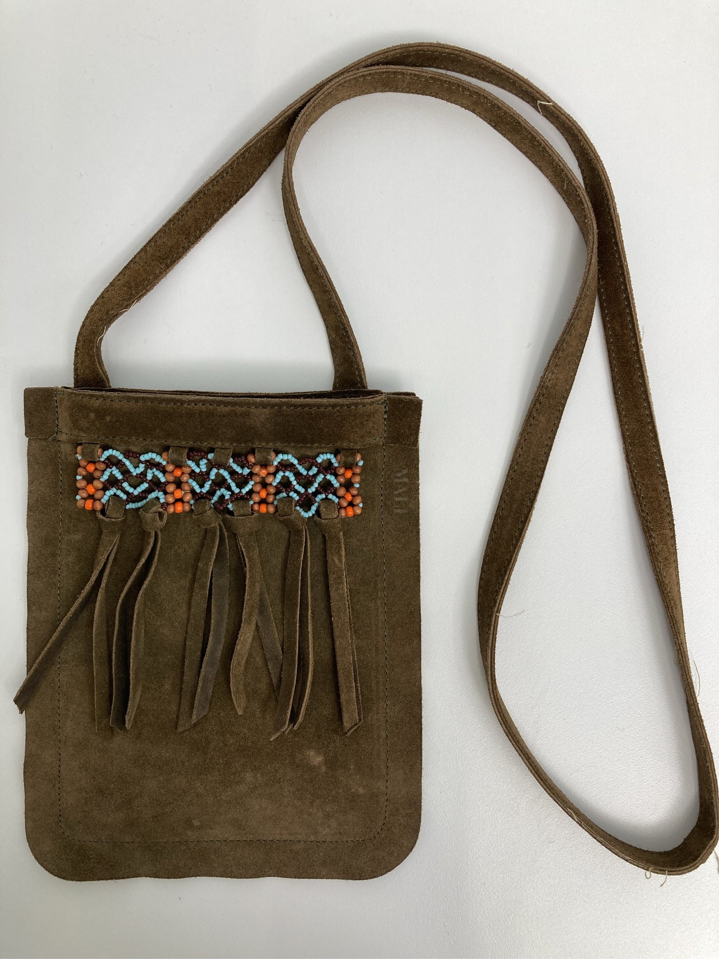 ショルダーバッグ