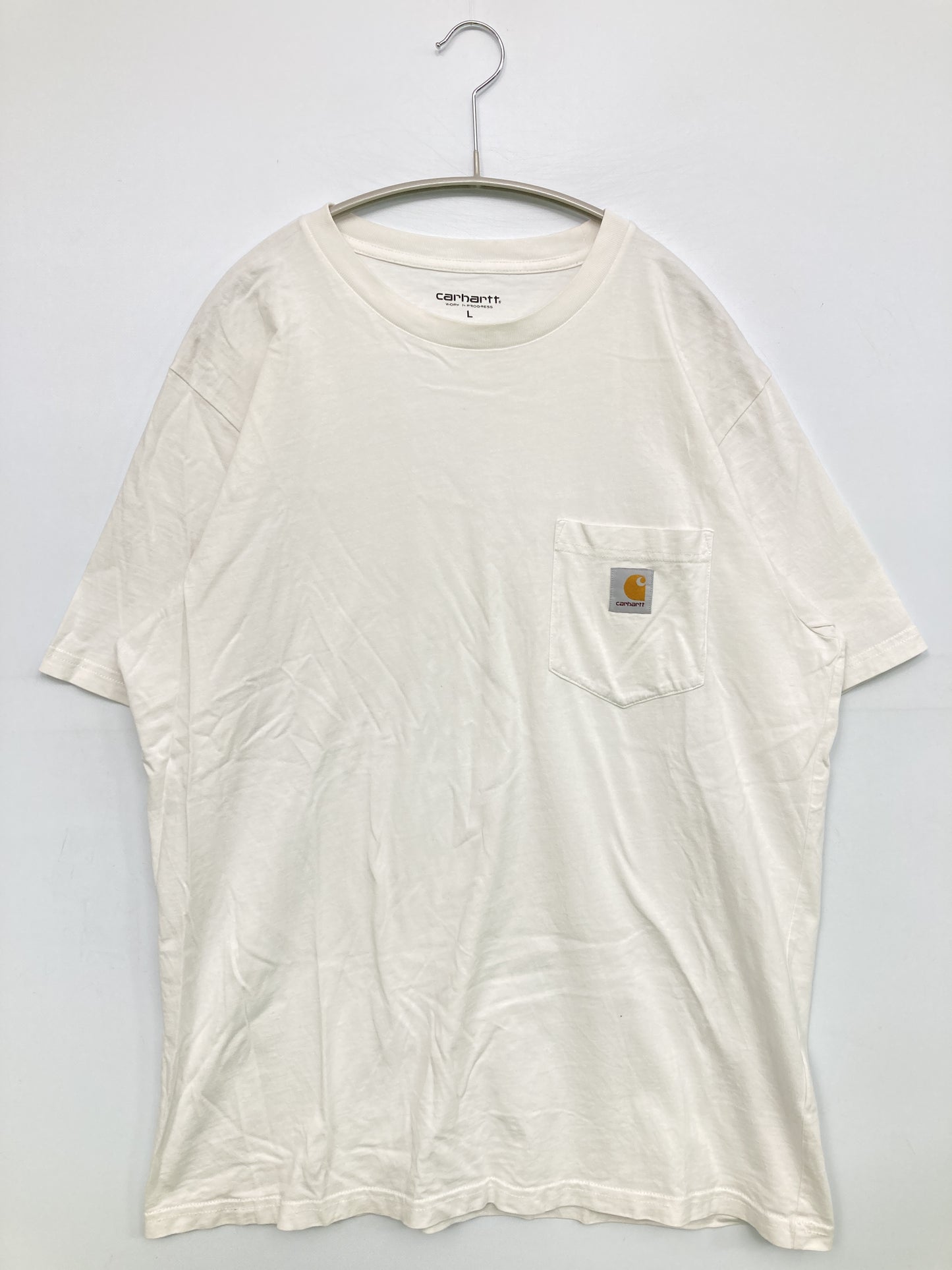 Tシャツ/カットソー