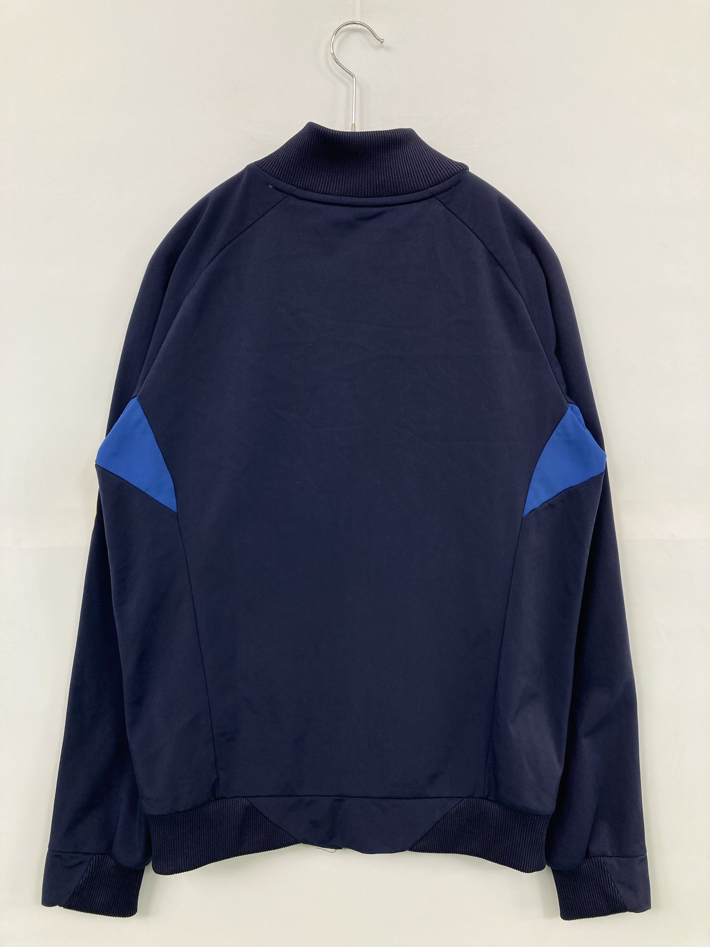 ジャージ/トラックジャケット