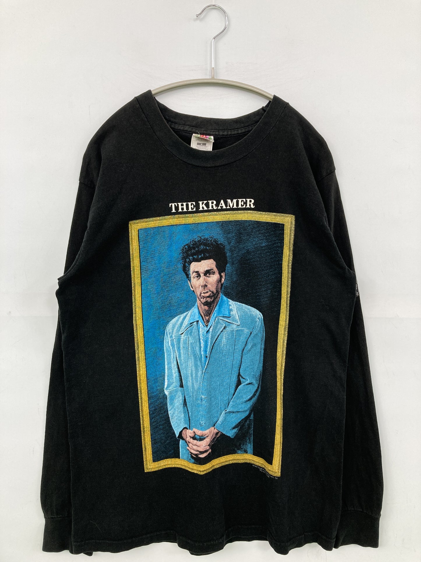 Tシャツ/カットソー