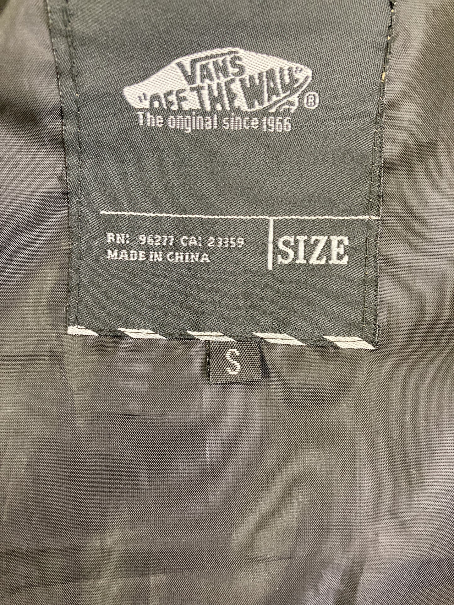 その他アウター