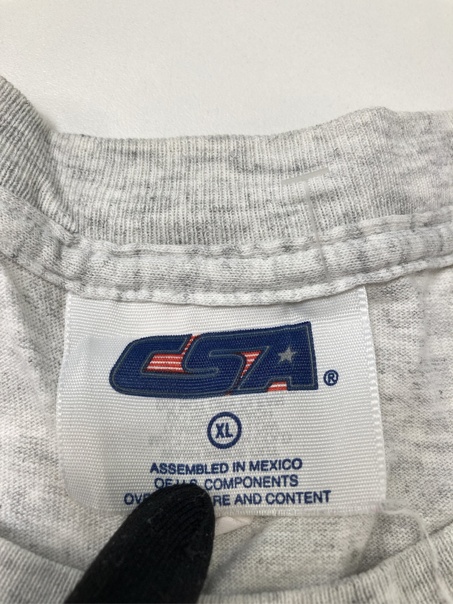 Tシャツ/カットソー