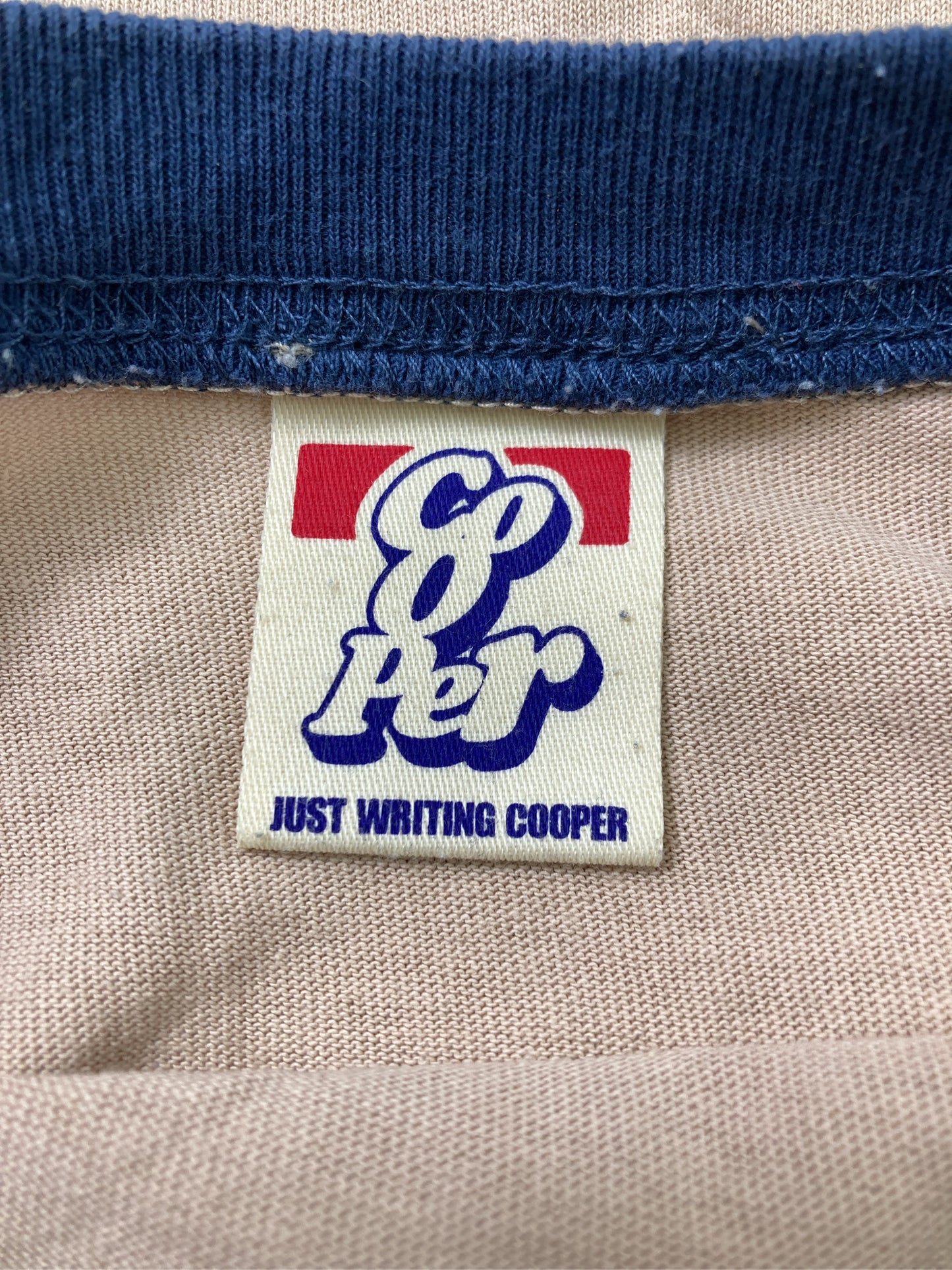 Tシャツ/カットソー