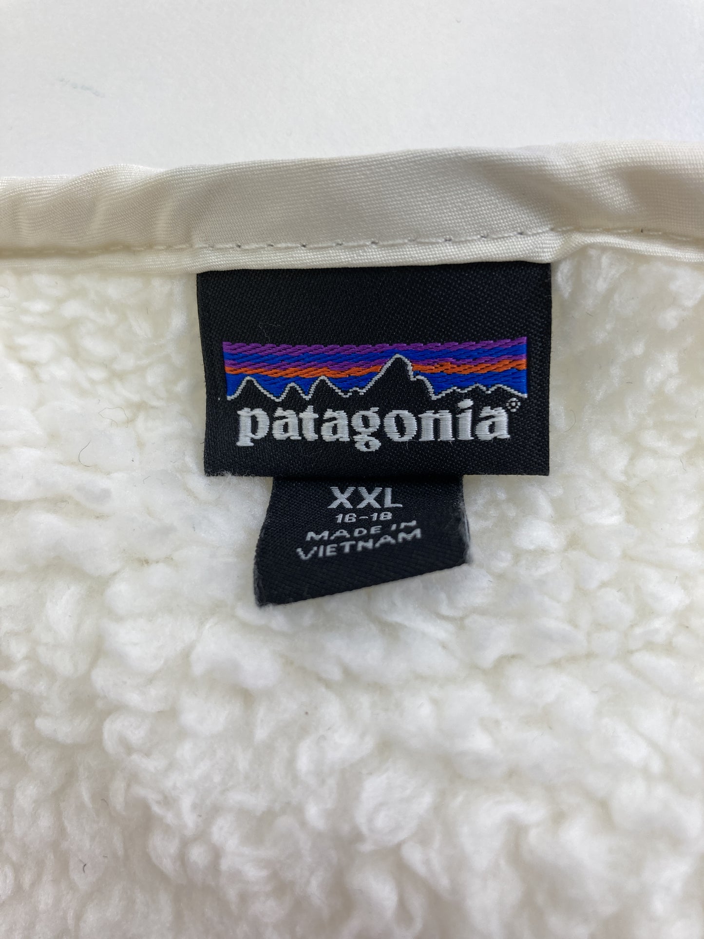 その他アウター