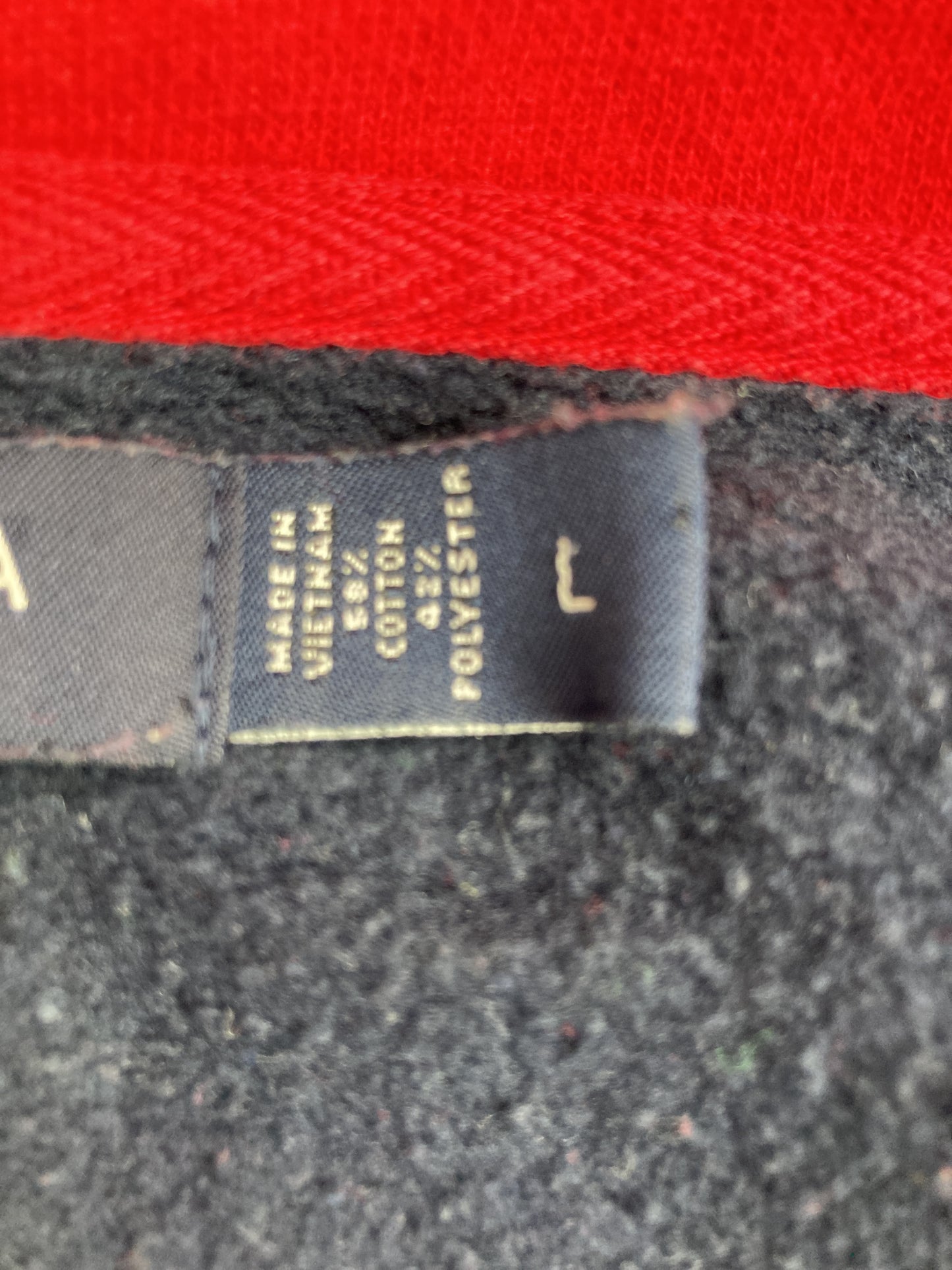 その他トップス