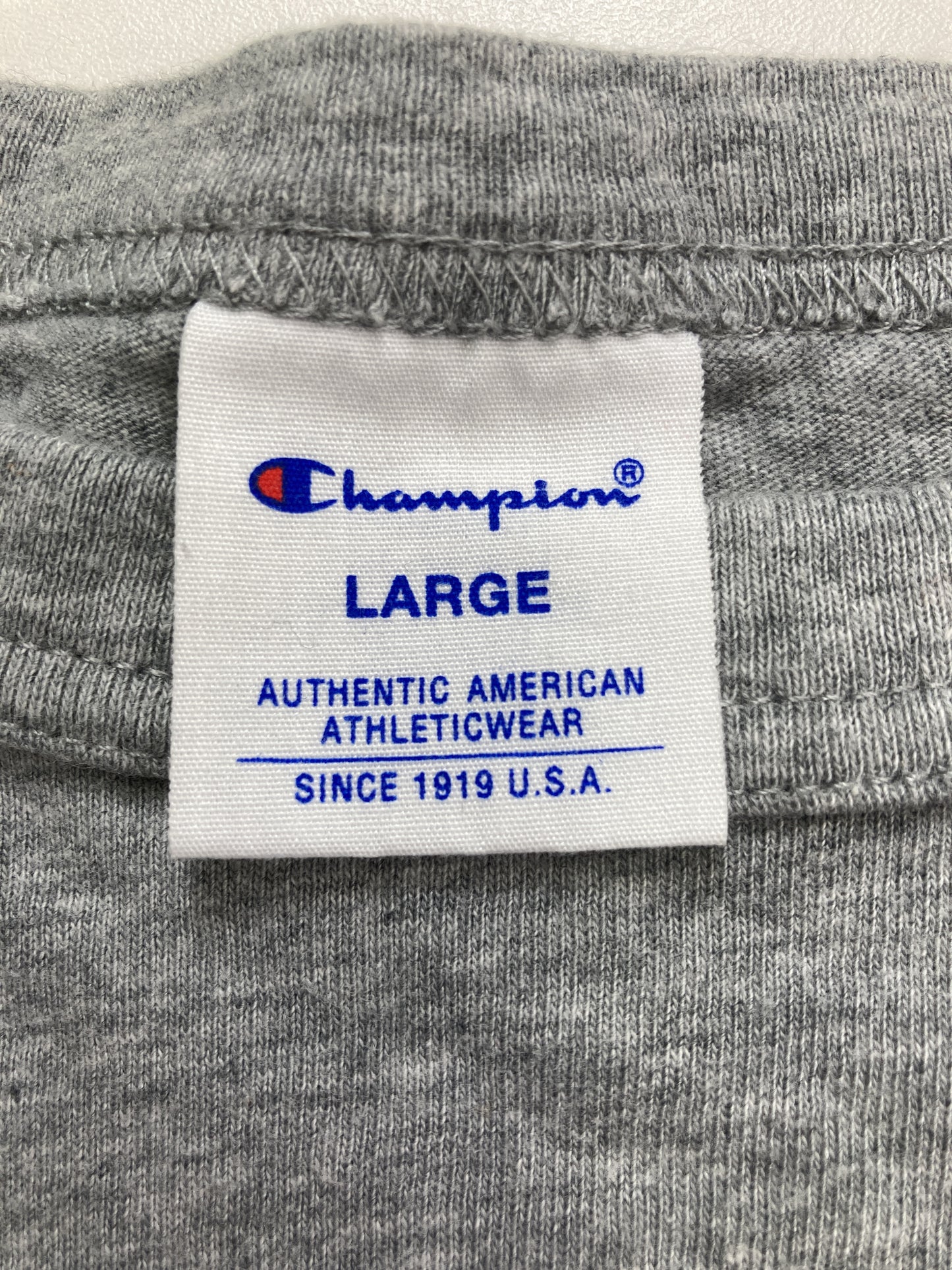 Tシャツ/カットソー