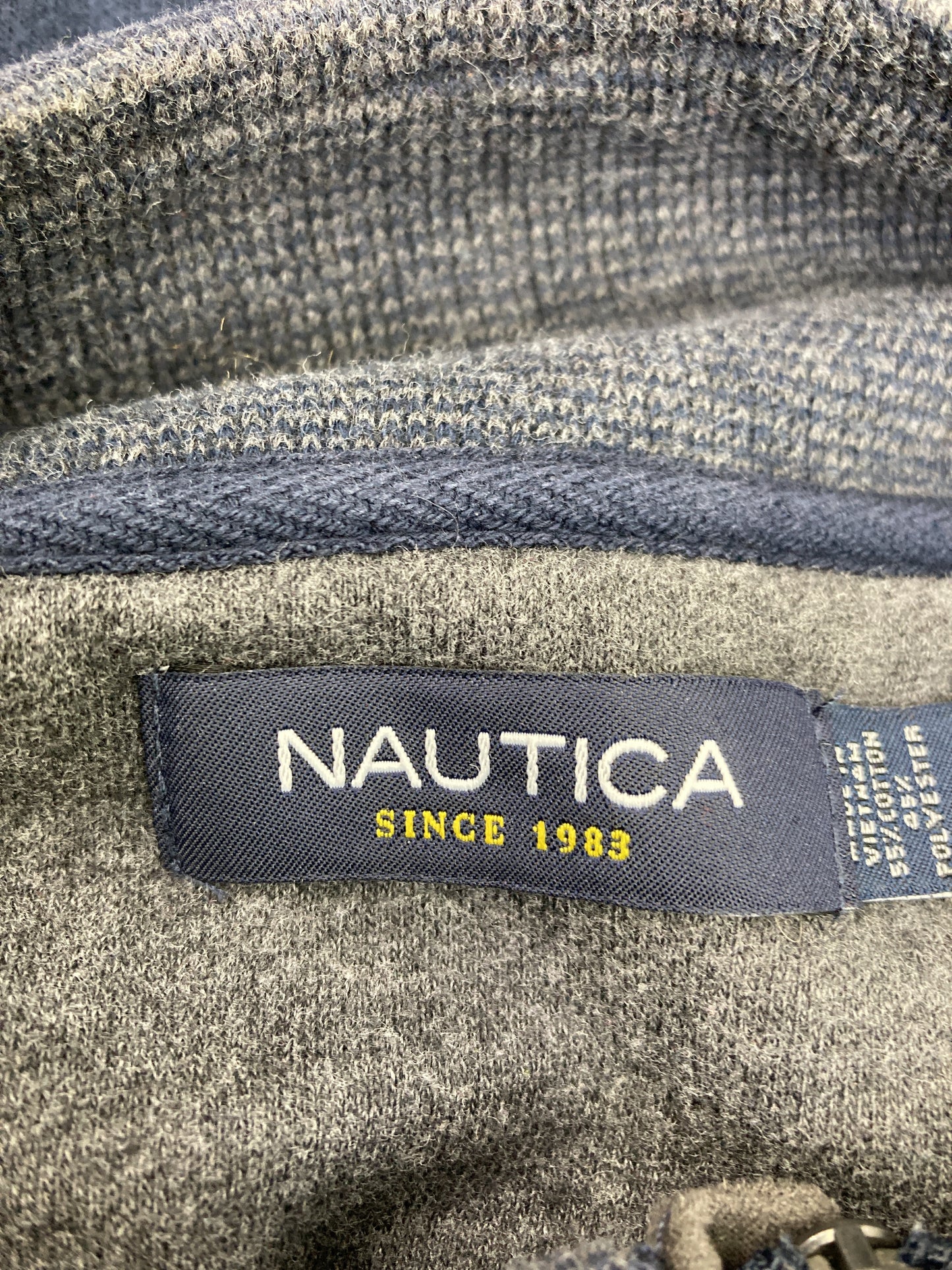 その他トップス