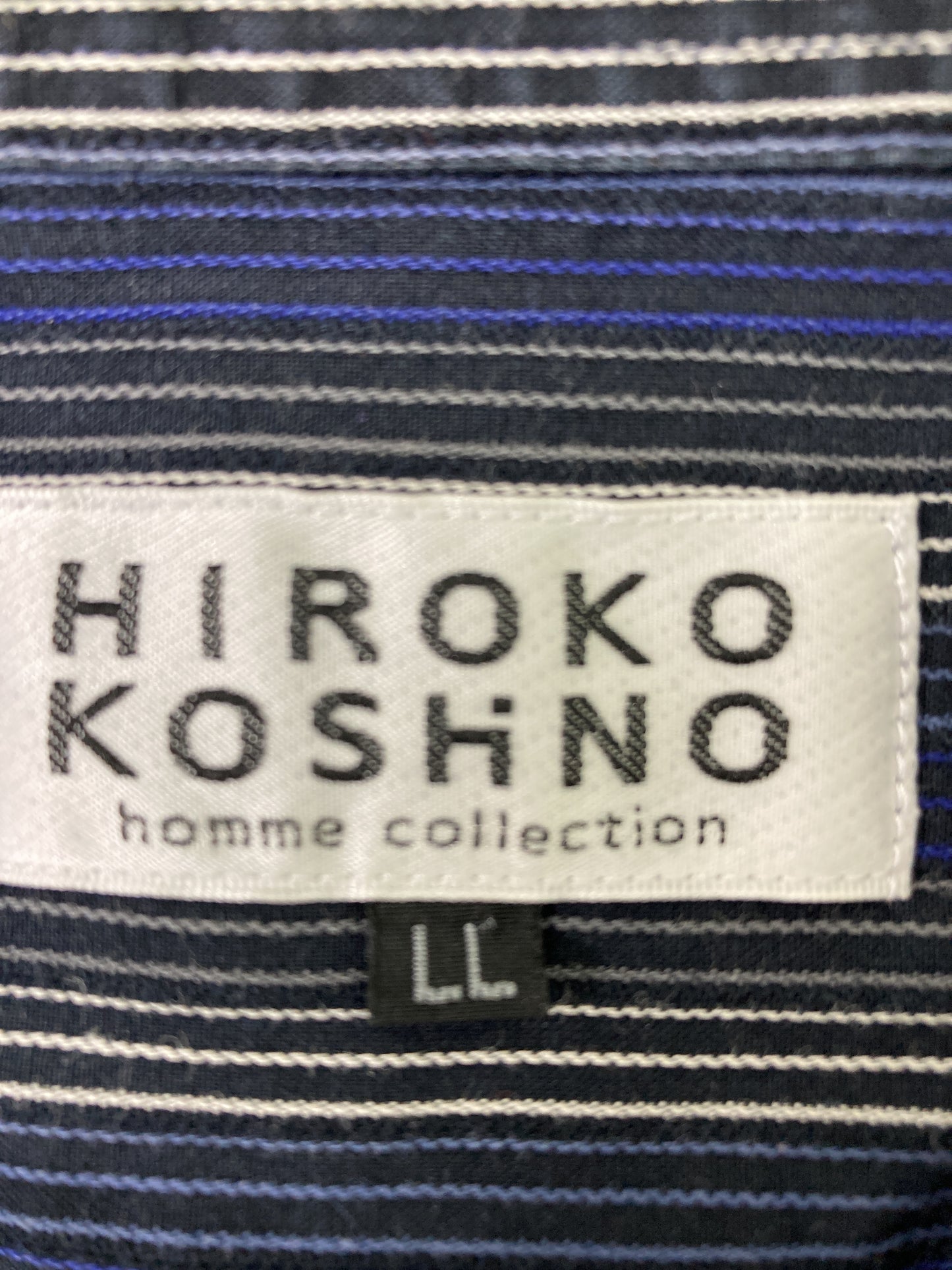 シャツ/ブラウス