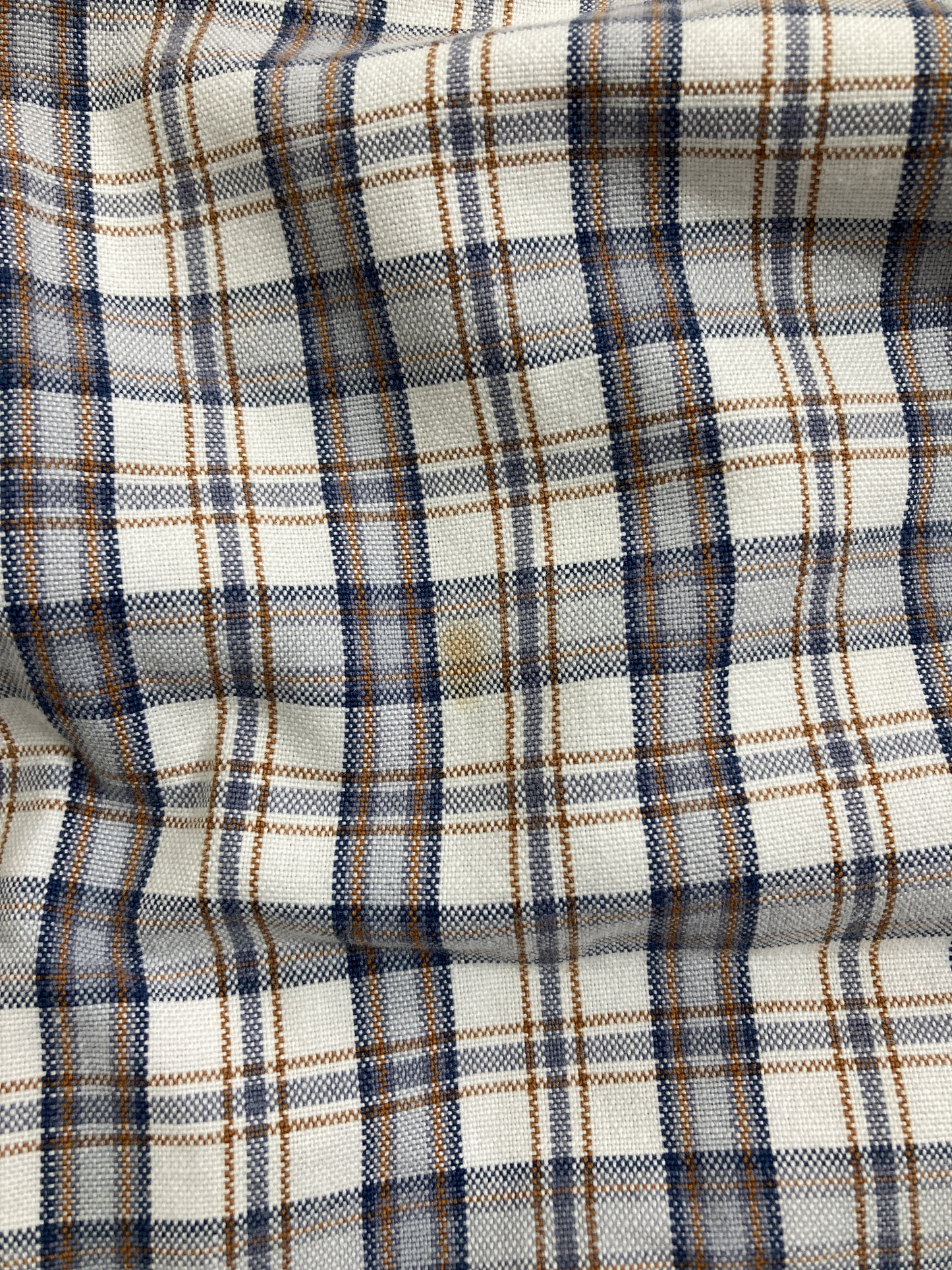 シャツ/ブラウス