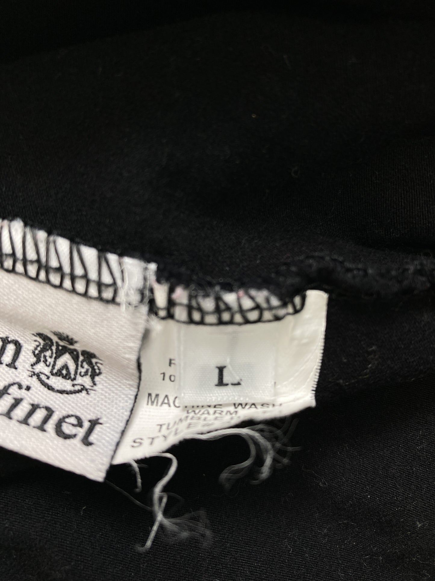 Tシャツ/カットソー