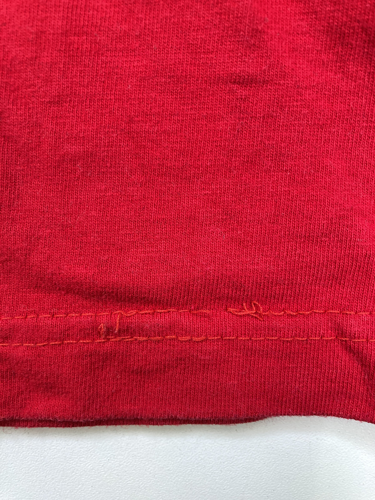 Tシャツ/カットソー