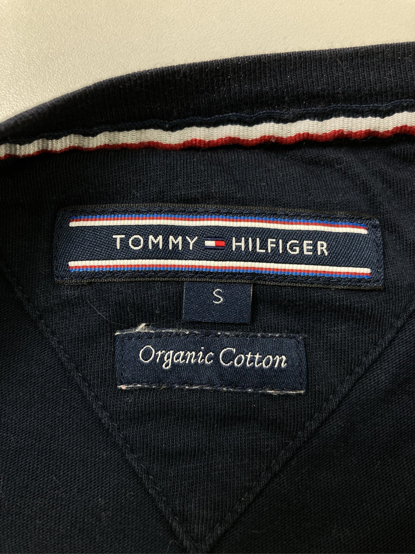 Tシャツ/カットソー