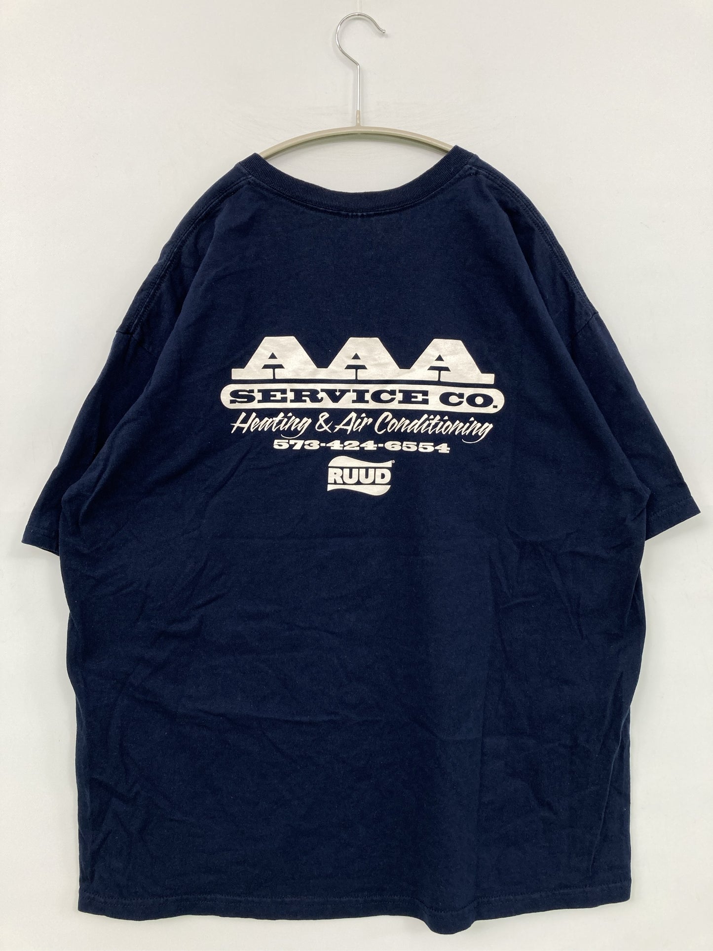 Tシャツ/カットソー