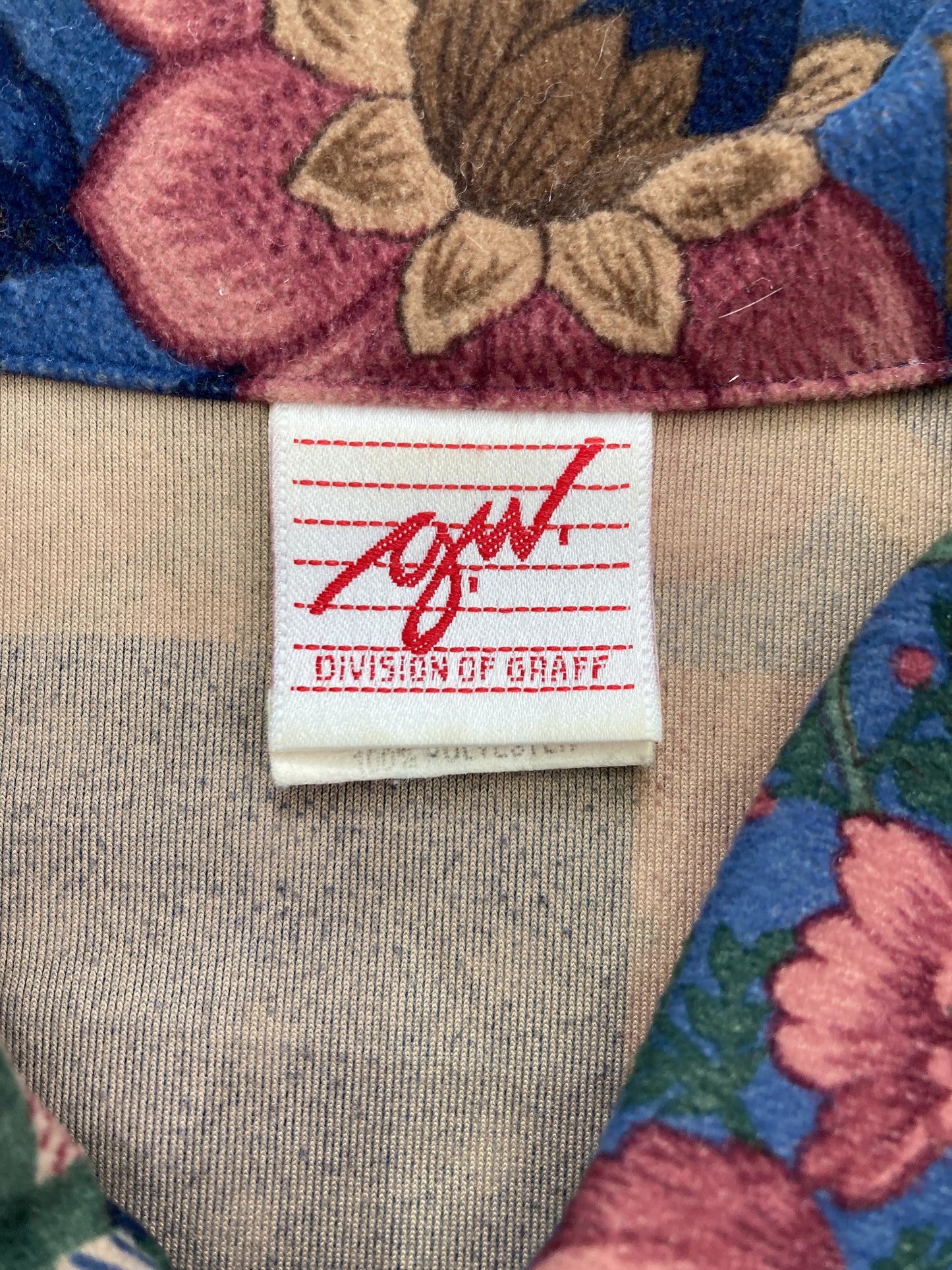 その他アウター