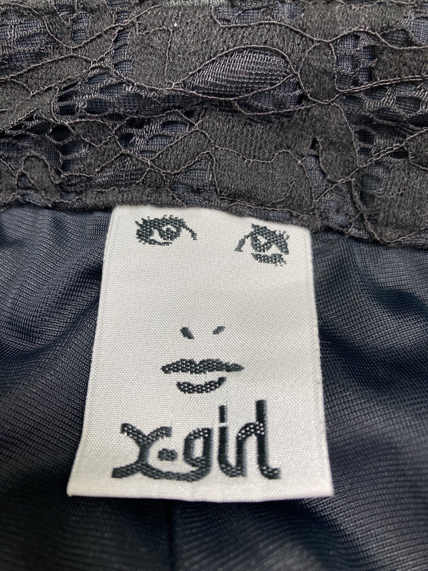 その他パンツ