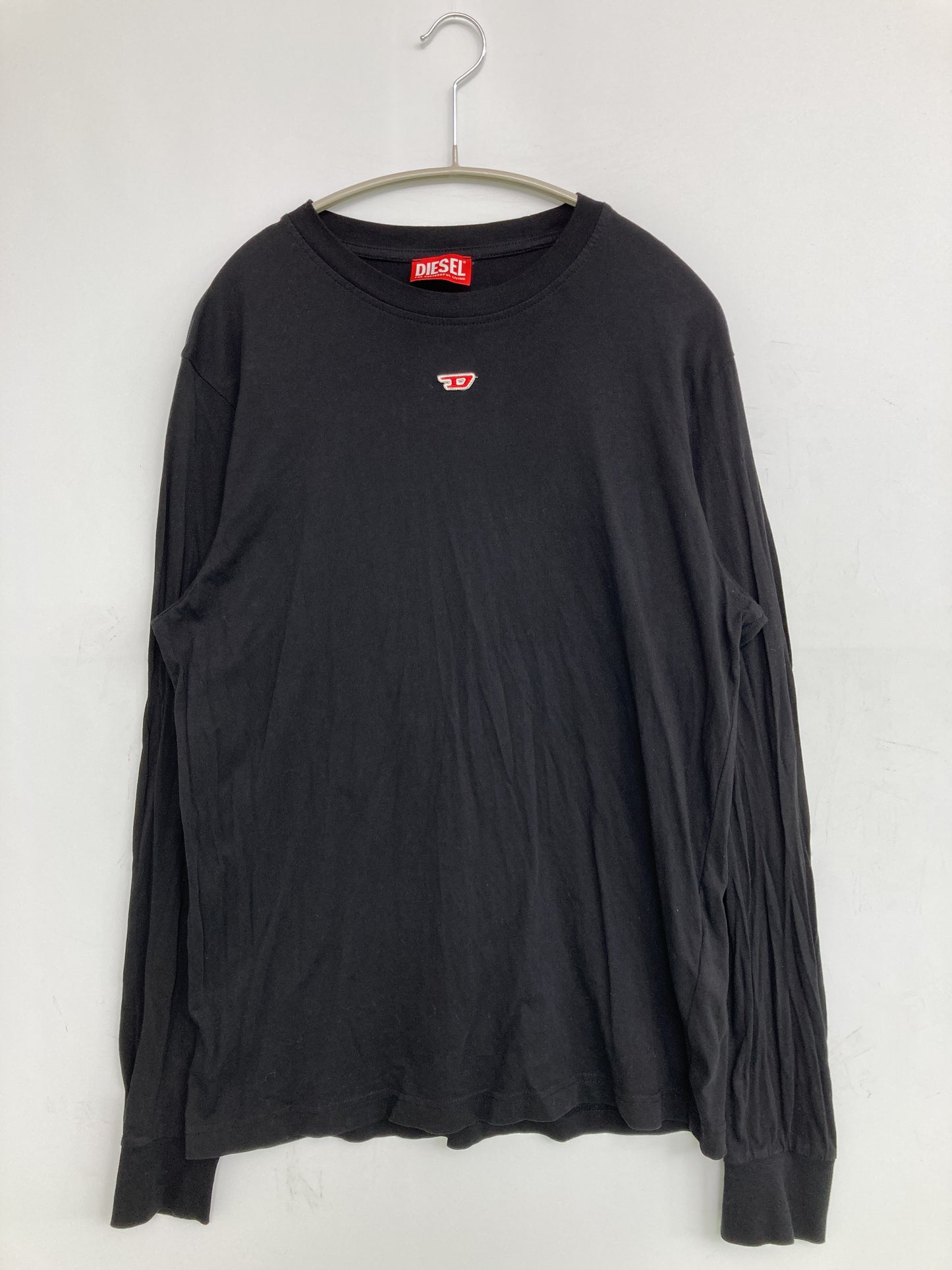 Tシャツ/カットソー
