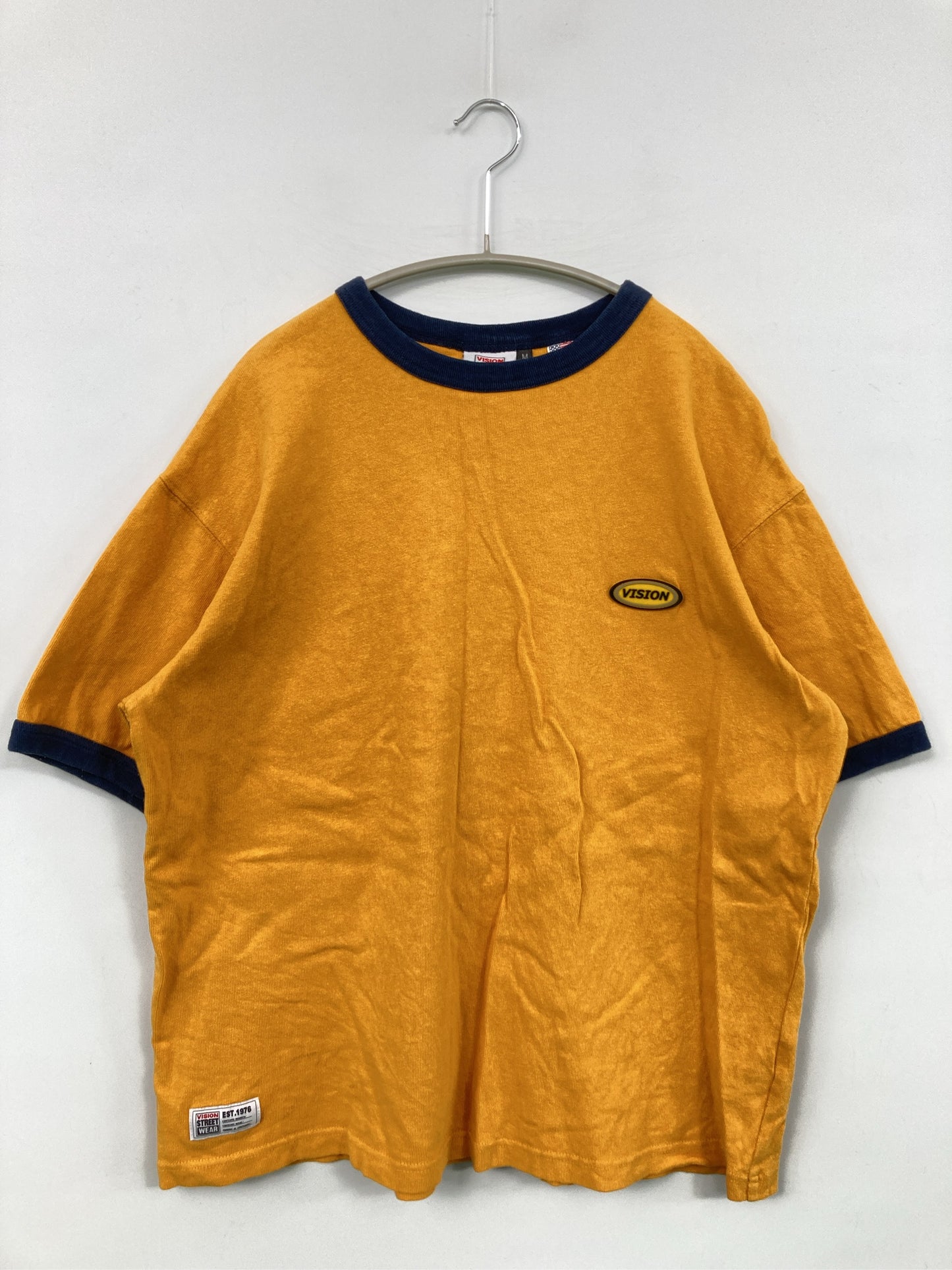 Tシャツ/カットソー