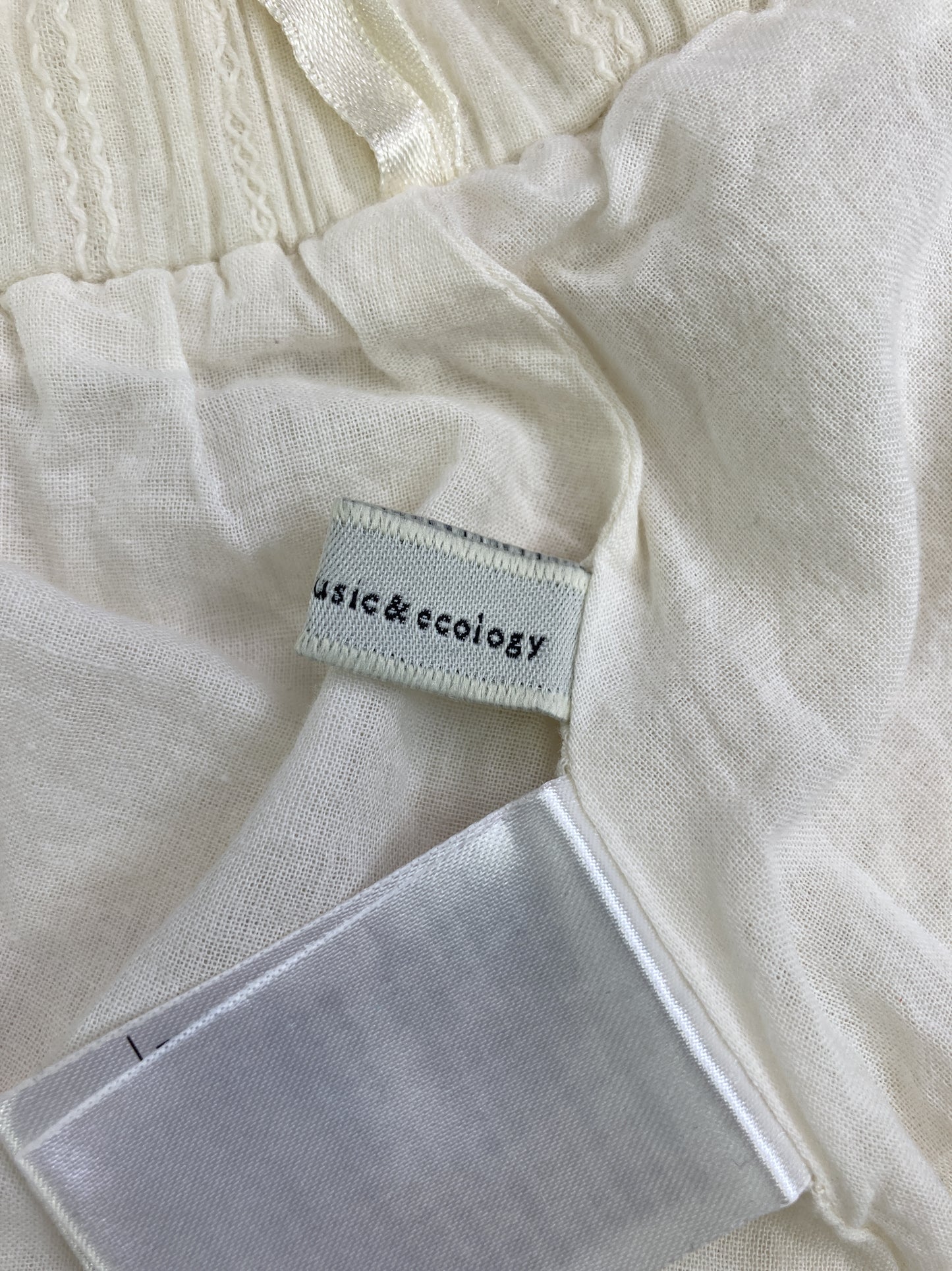 ショート/ミニスカート