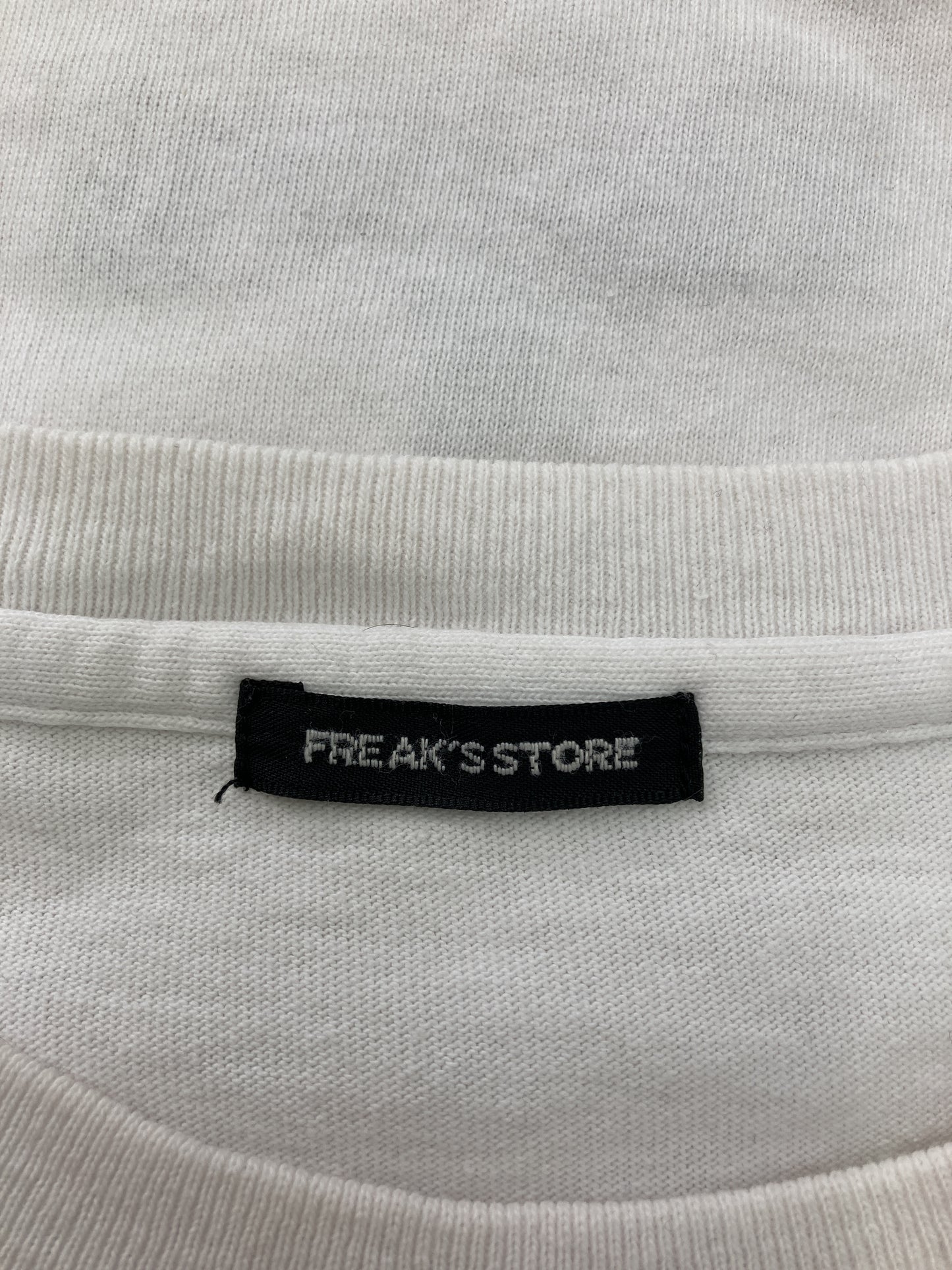 Tシャツ/カットソー