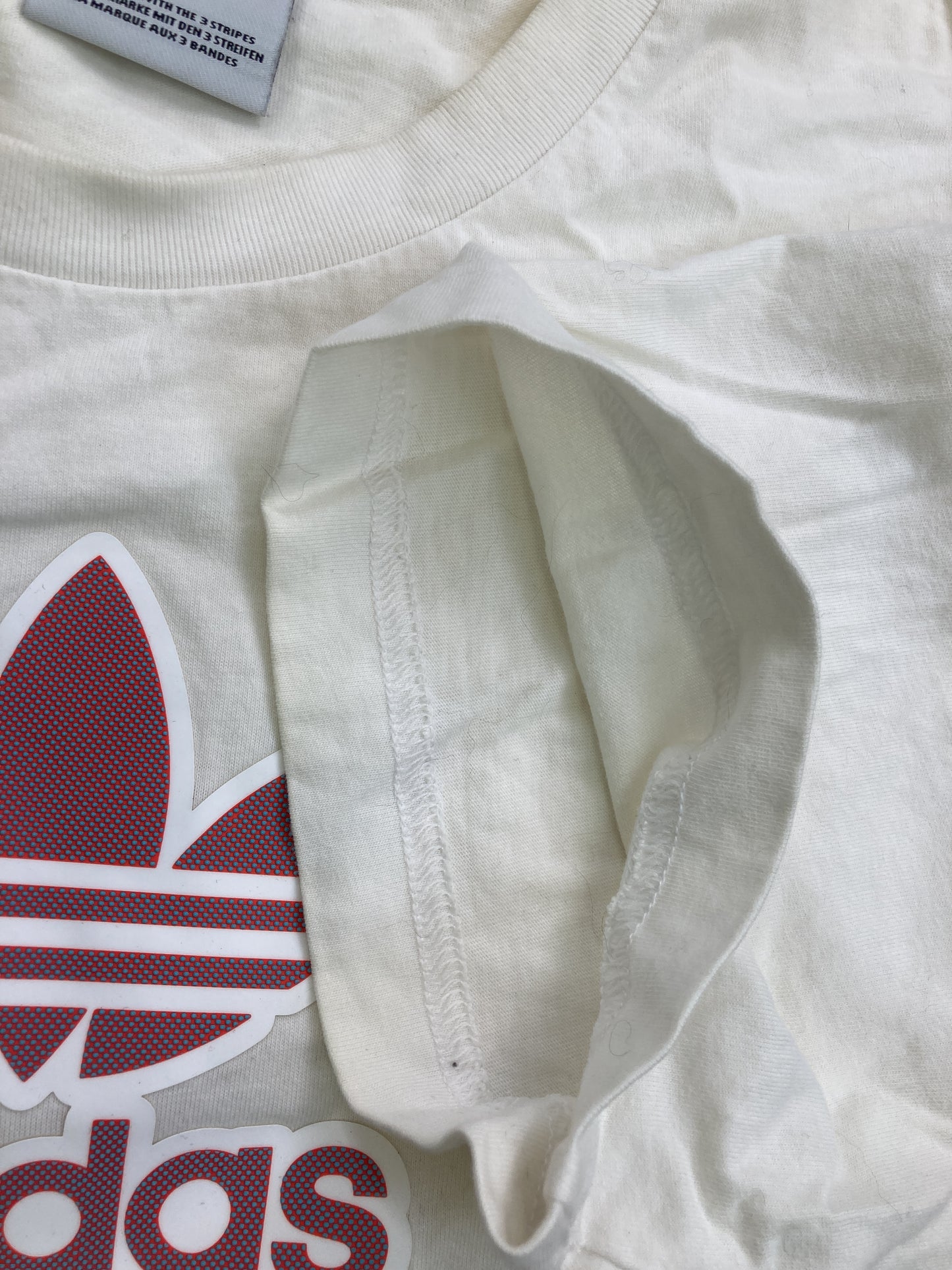 Tシャツ/カットソー