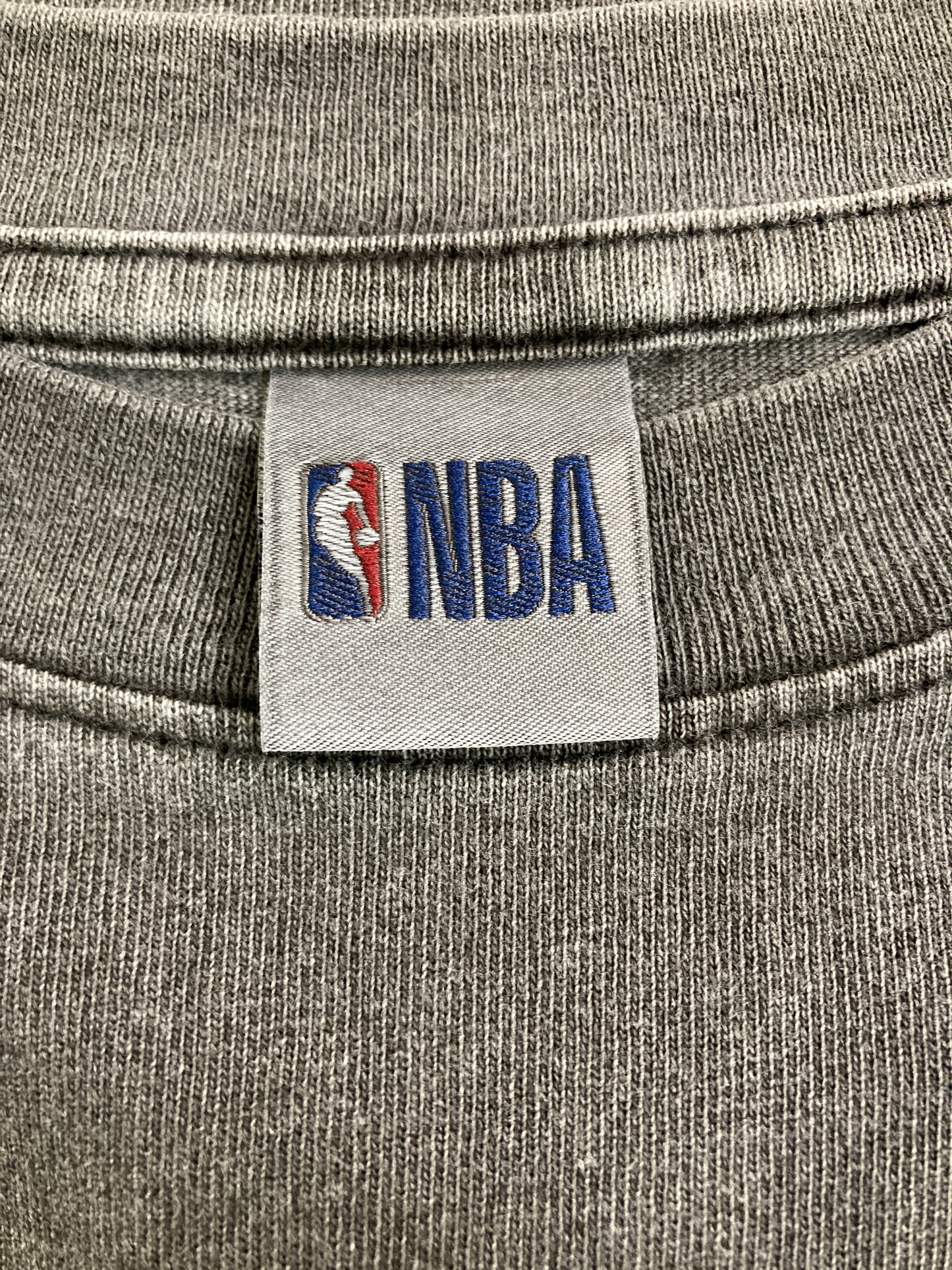 Tシャツ/カットソー