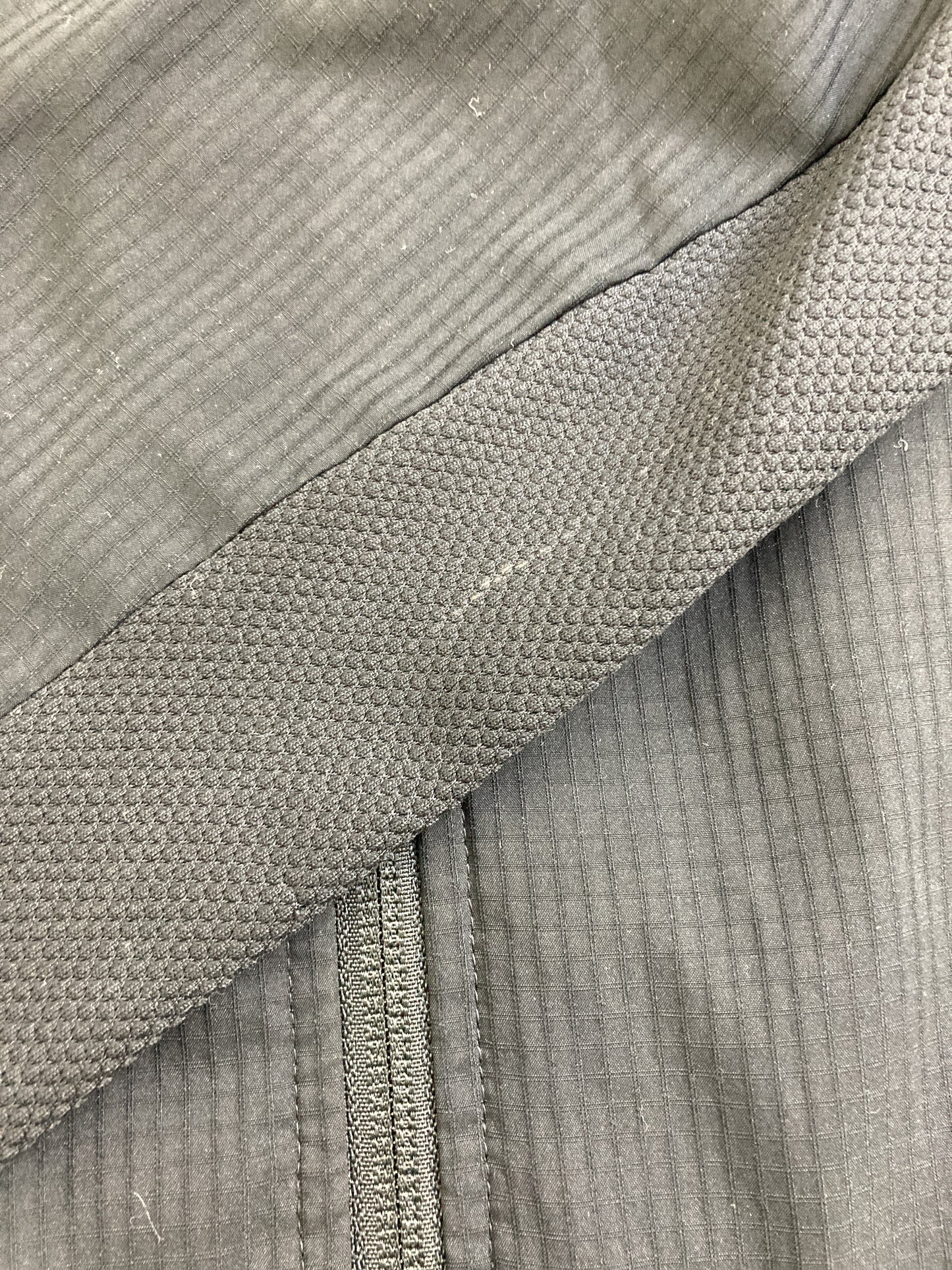 その他トップス