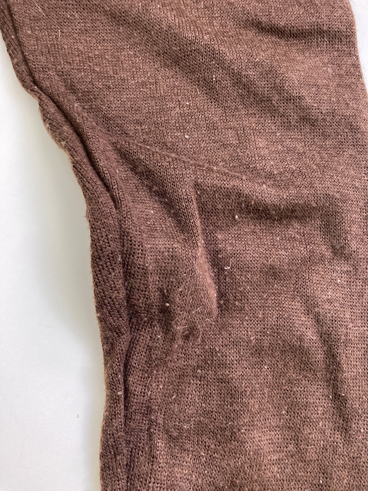 ニット/セーター