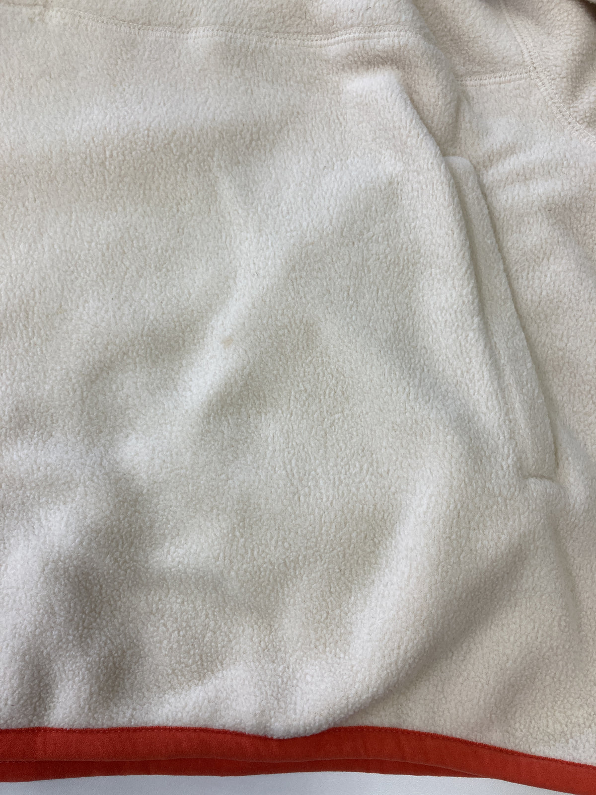 その他トップス