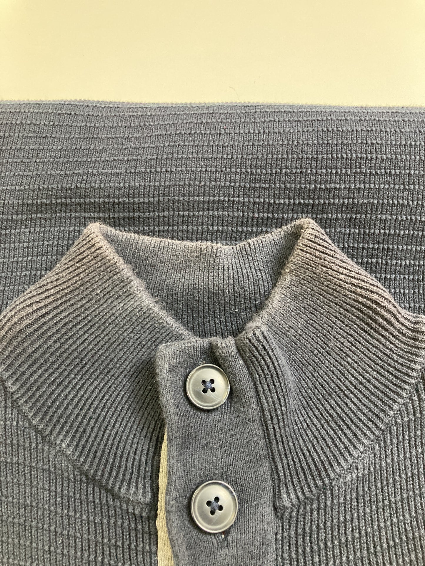 ニット/セーター