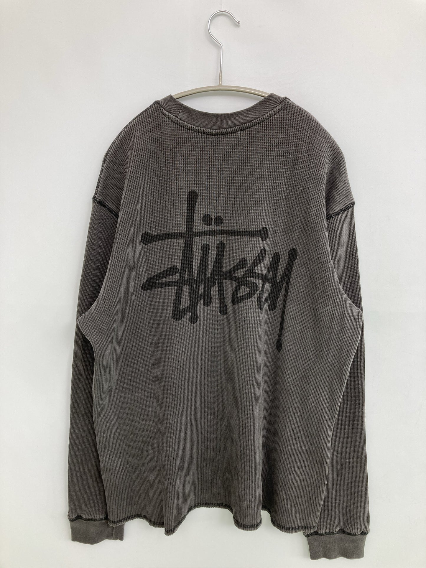 その他トップス