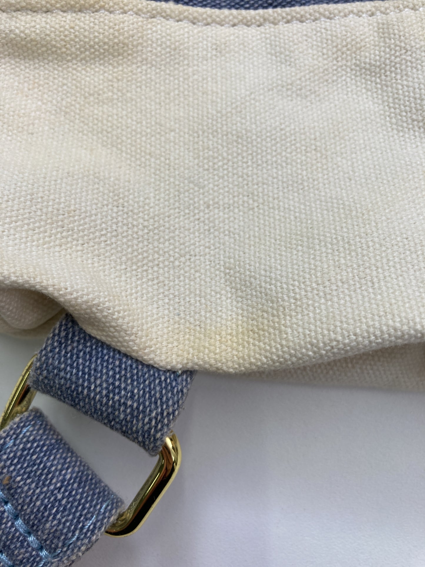 バックパック/リュック