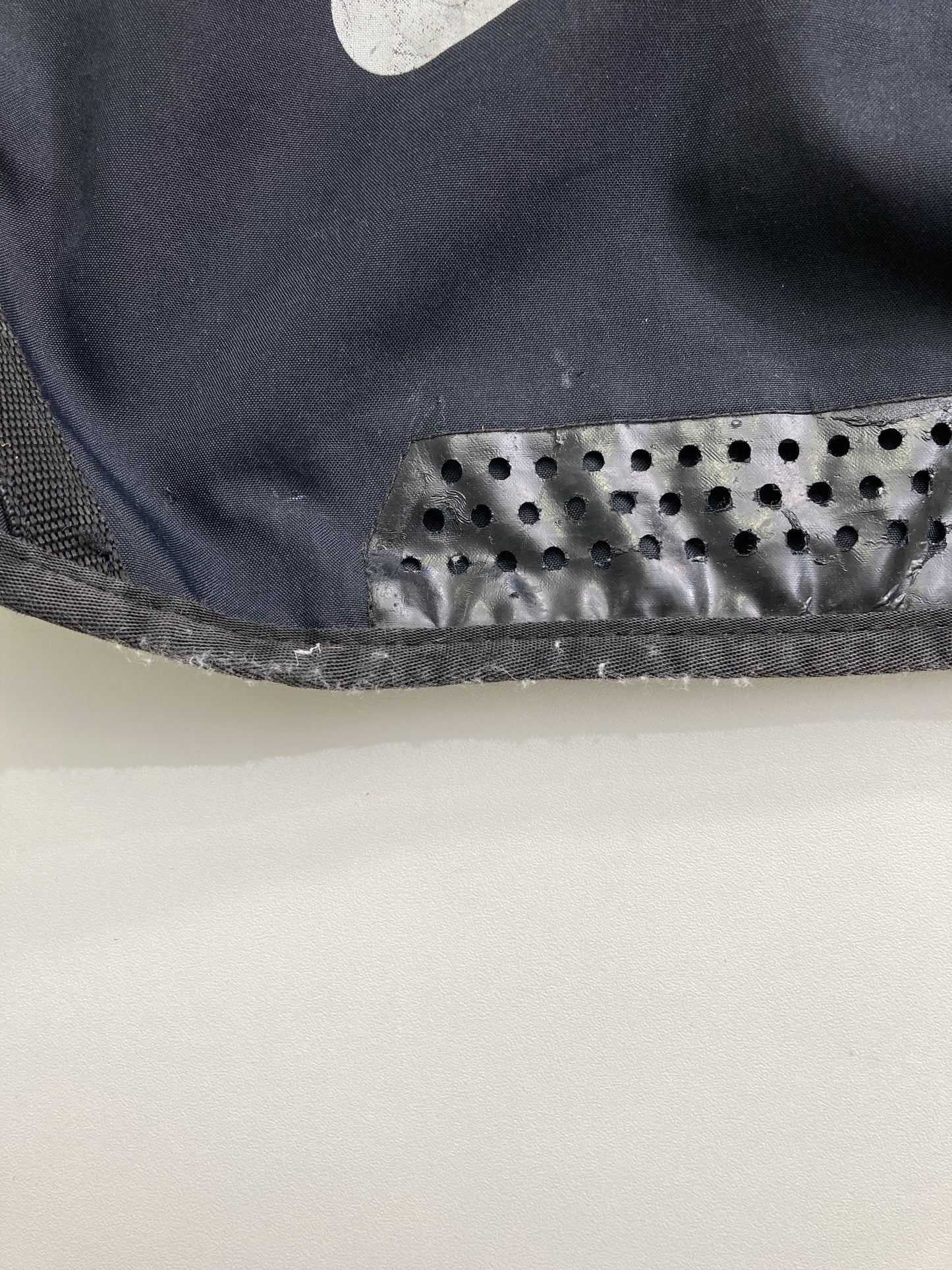 バックパック/リュック