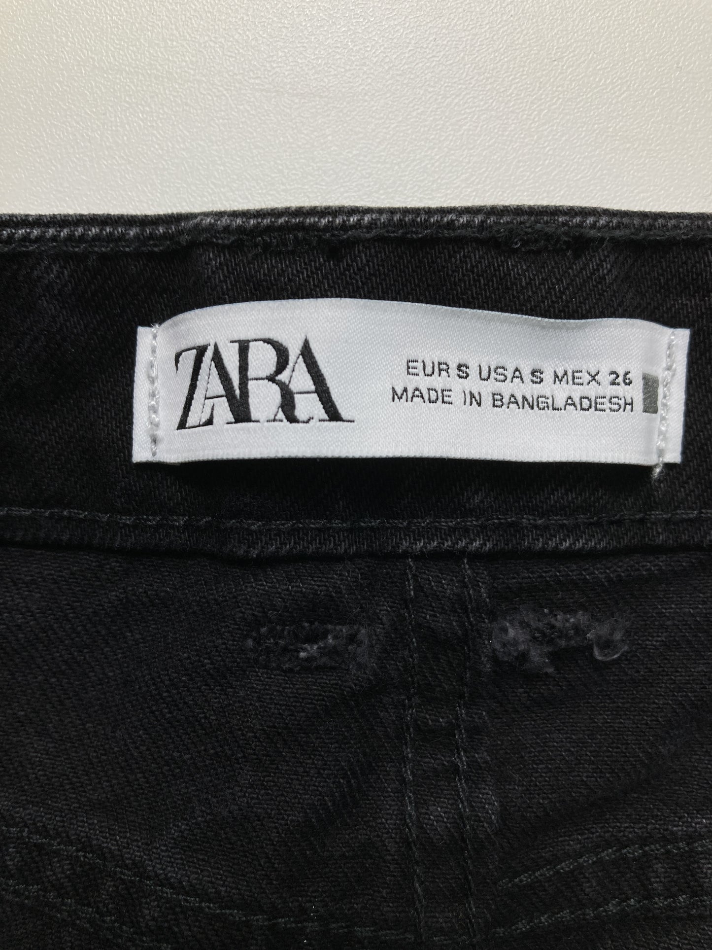 ショート/ミニスカート