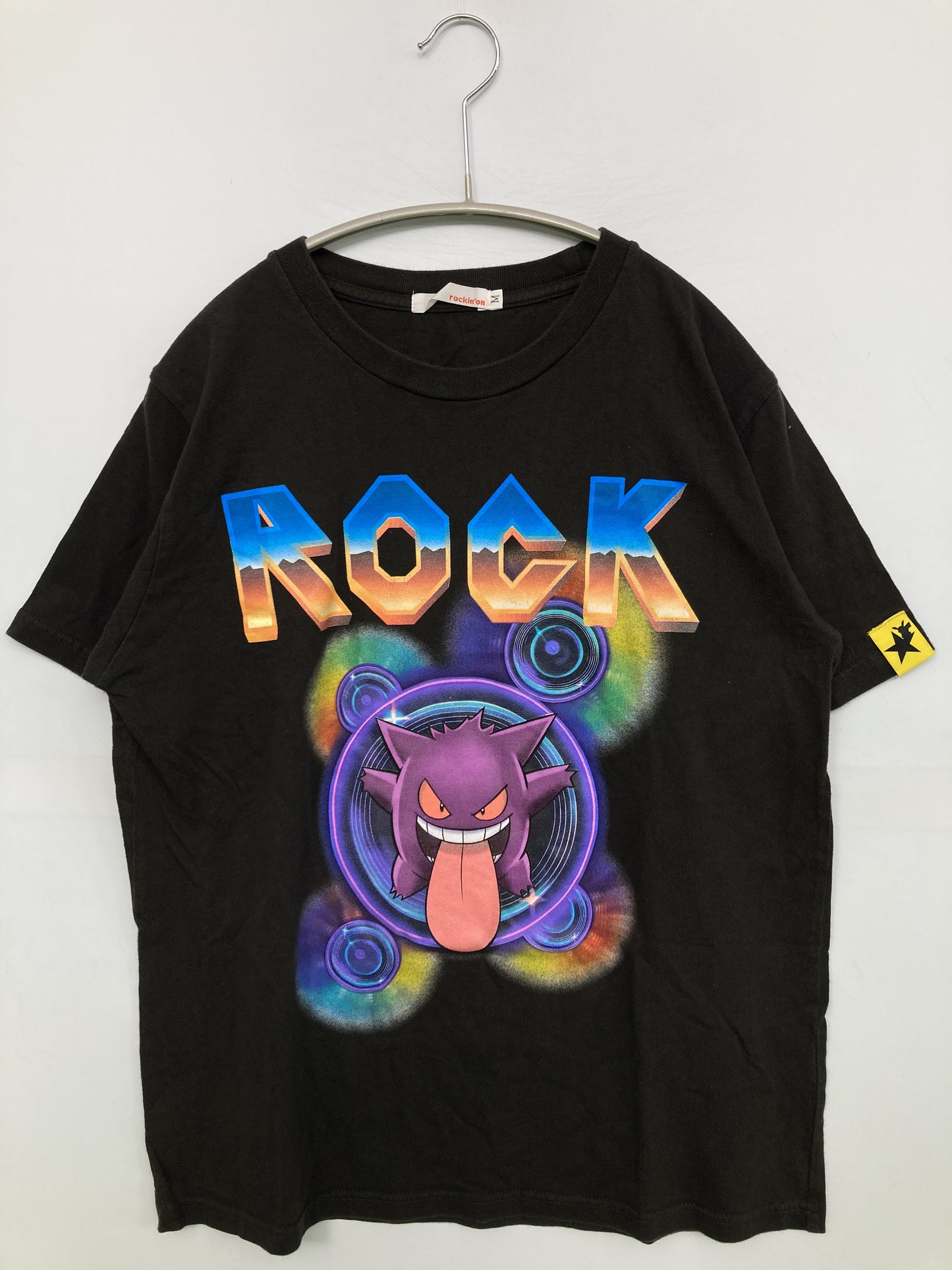Tシャツ/カットソー