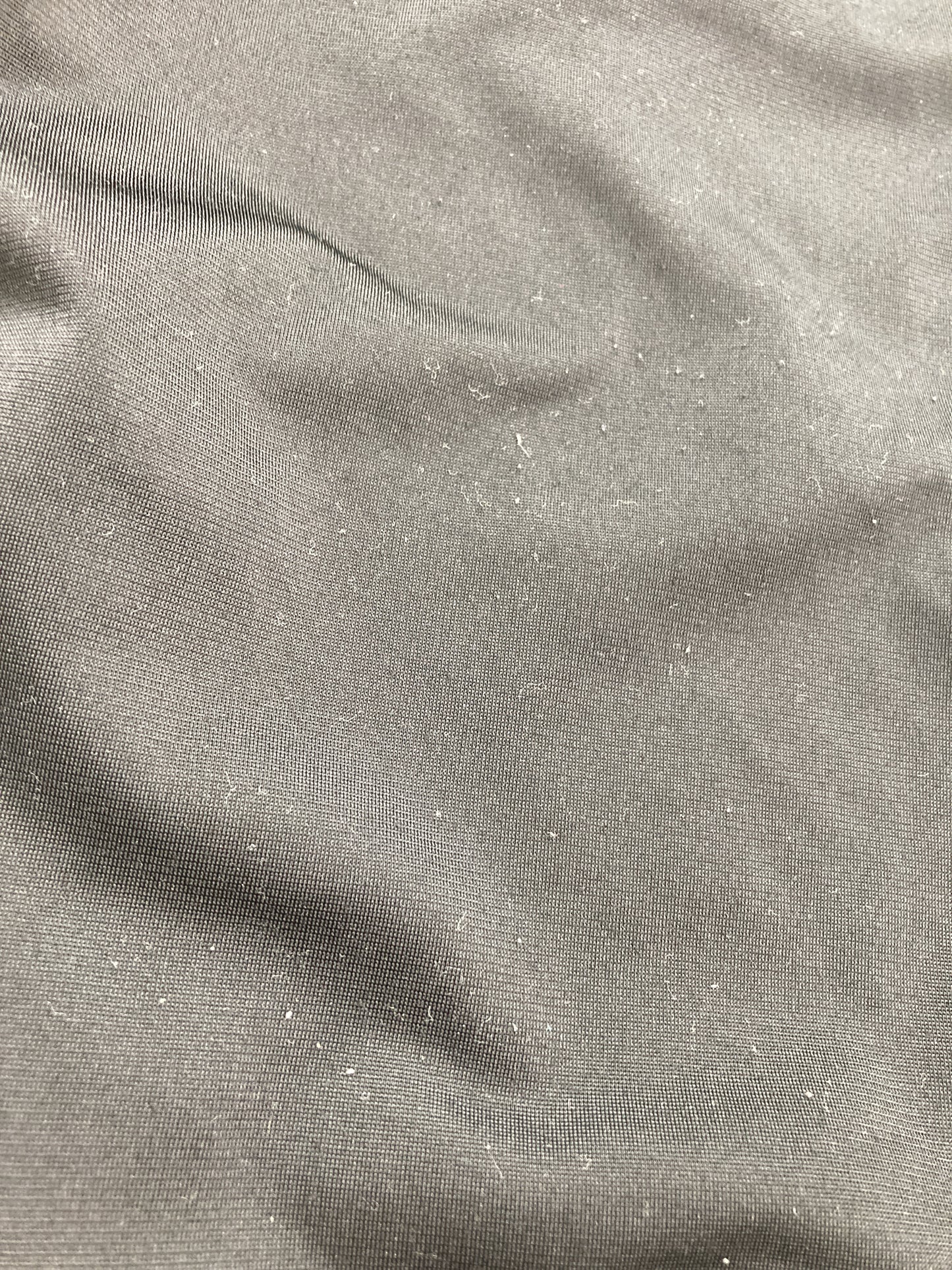 ジャージ/トラックパンツ