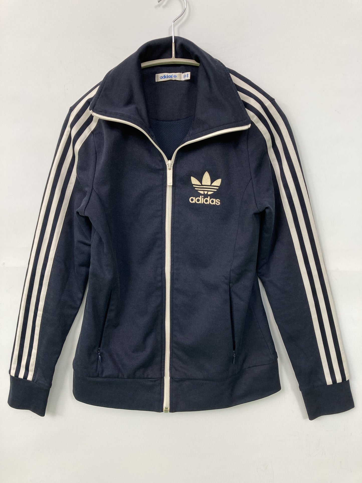 ジャージ/トラックジャケット